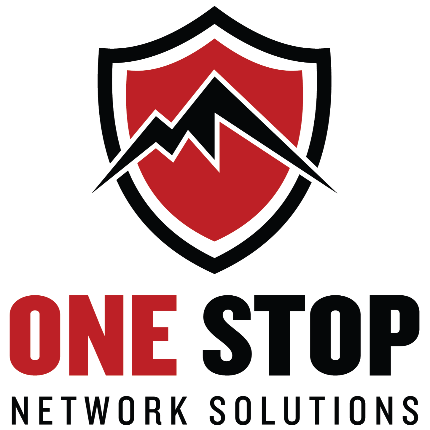 One Stop Network Solutions