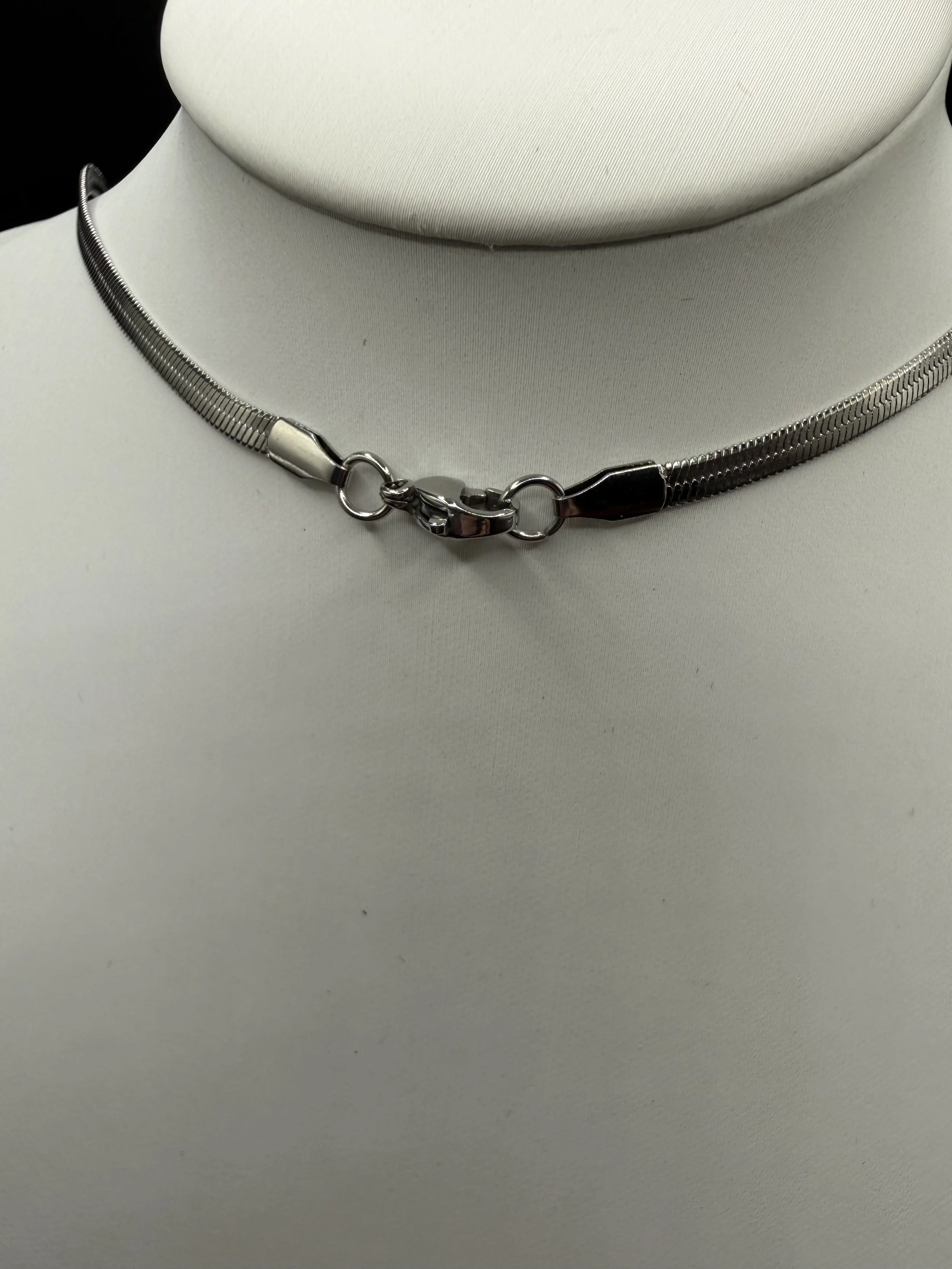 herringbone clasp.jpeg (Copy)