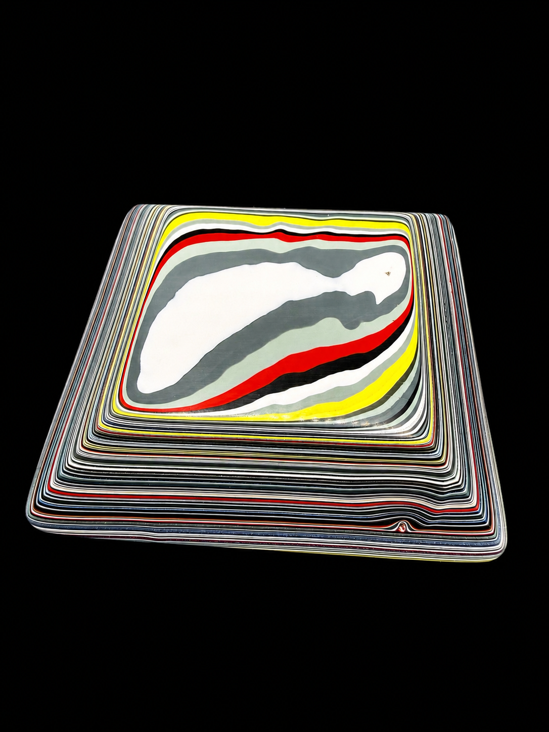 E0C50A53-FB40-4C2E-AB02-6632BE662F7D.PNG
