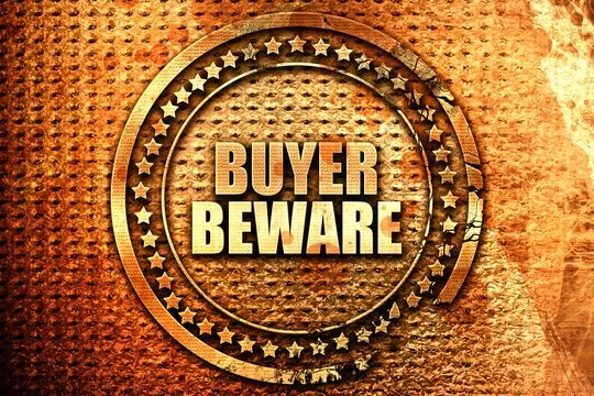 Buyer Beware: Is That "Hand-Turned" Pen Really Handmade?