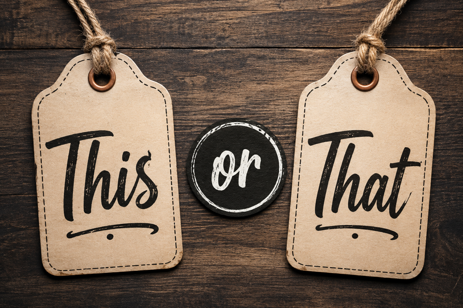 Why Pricing Handmade Products Matters More Than You Think&nbsp;