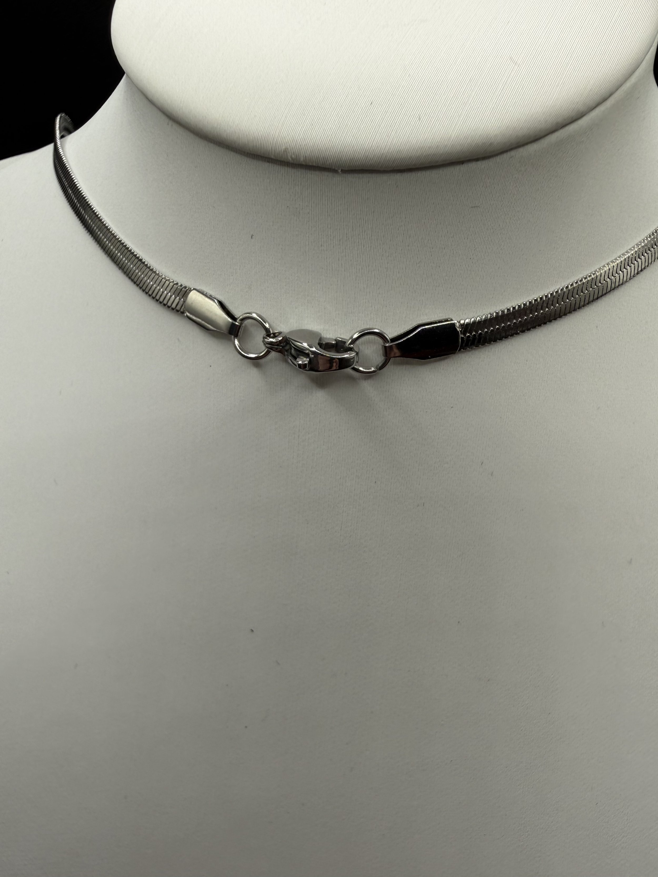 herringbone clasp.jpeg