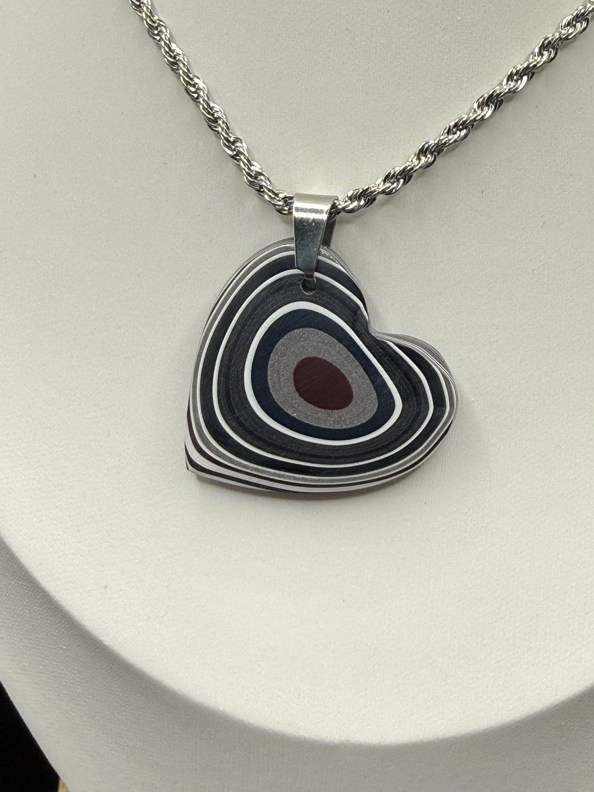 CN33 Amore Handcrafted Dodge Ram Truck Fordite Necklace.jpeg