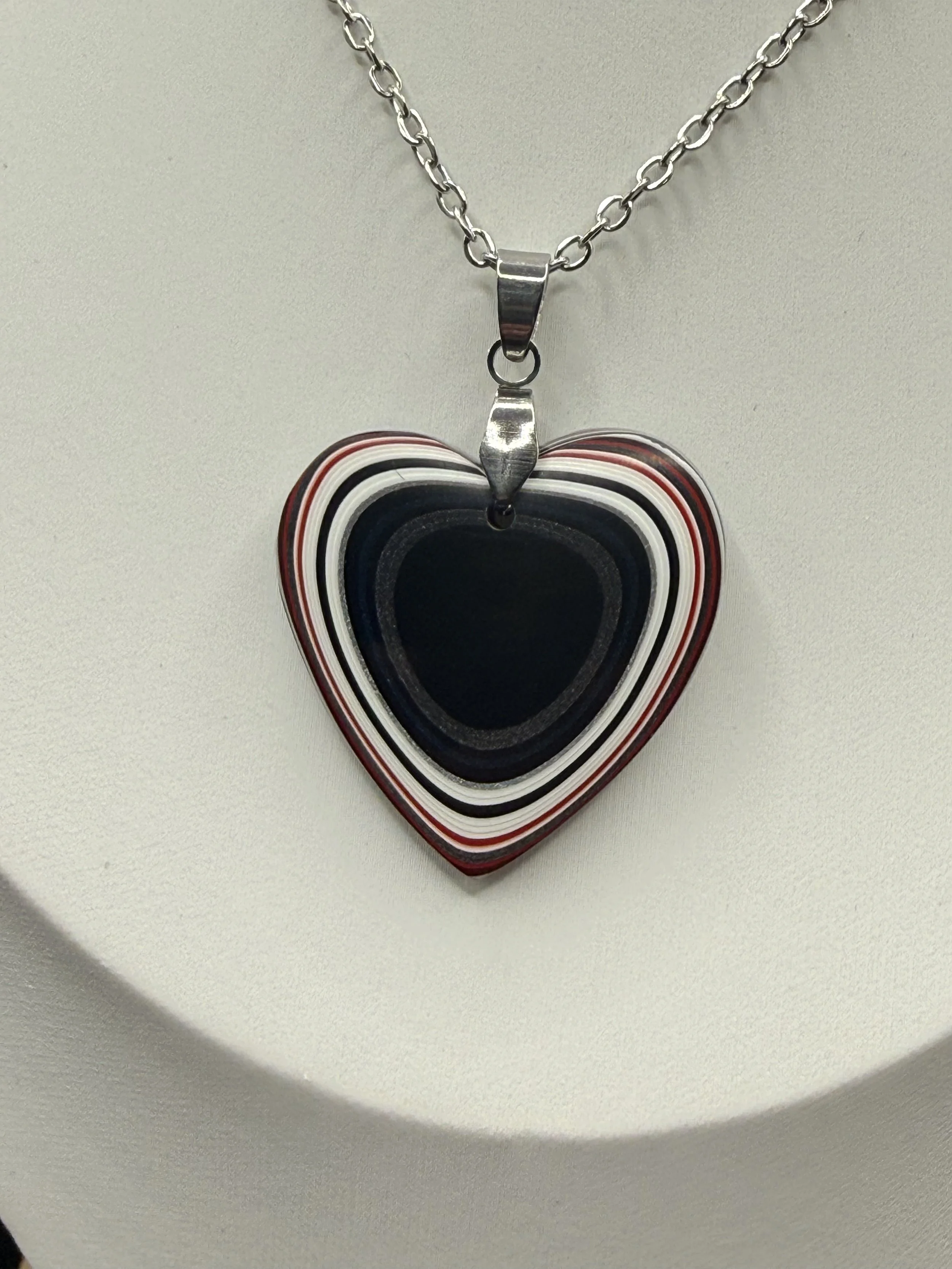 CN36 My Beating Heart Handcrafted Dodge Ram Truck Fordite Necklace.jpeg