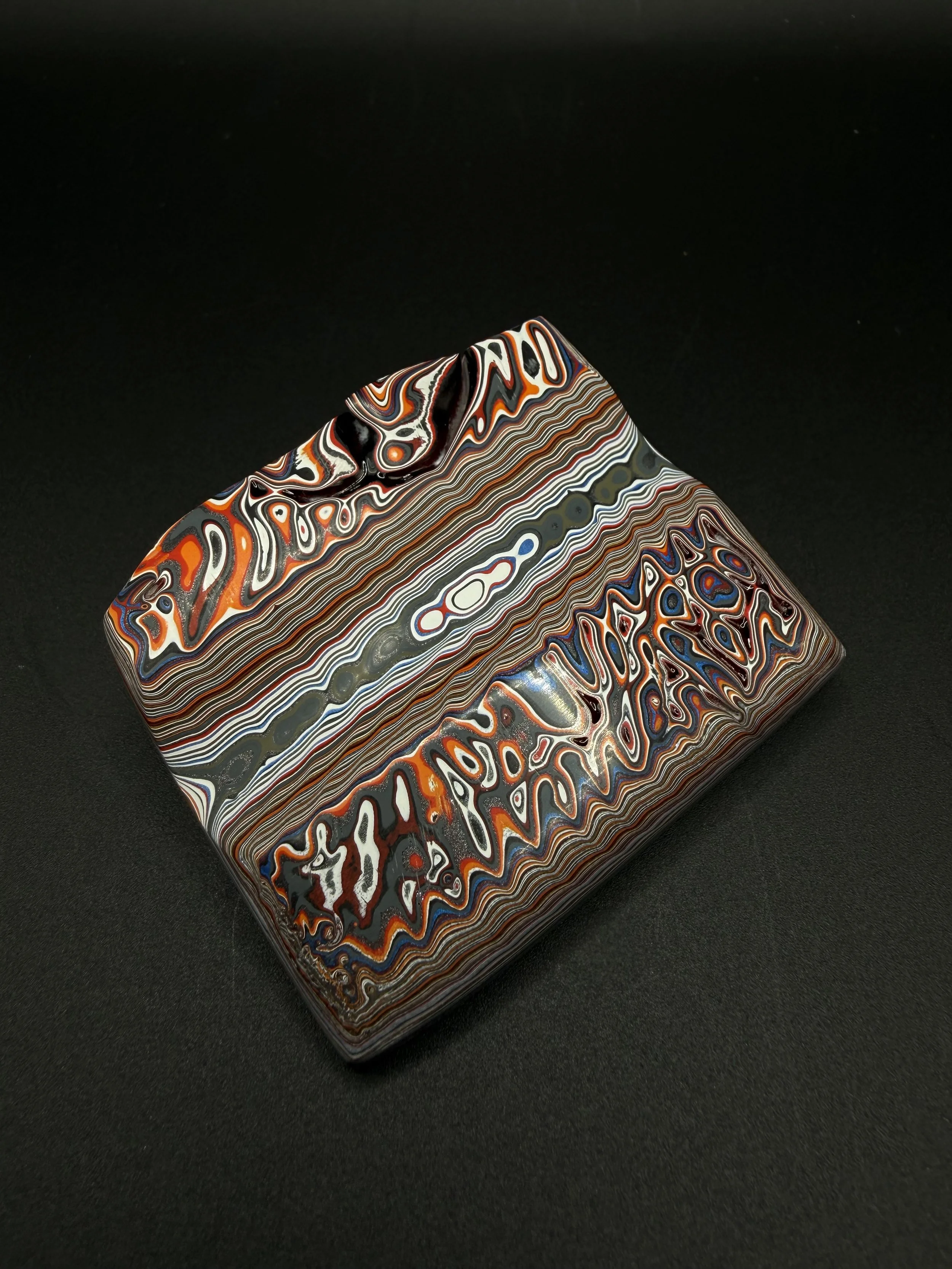 Stratosfire Jeep Fordite Pen Restjpeg