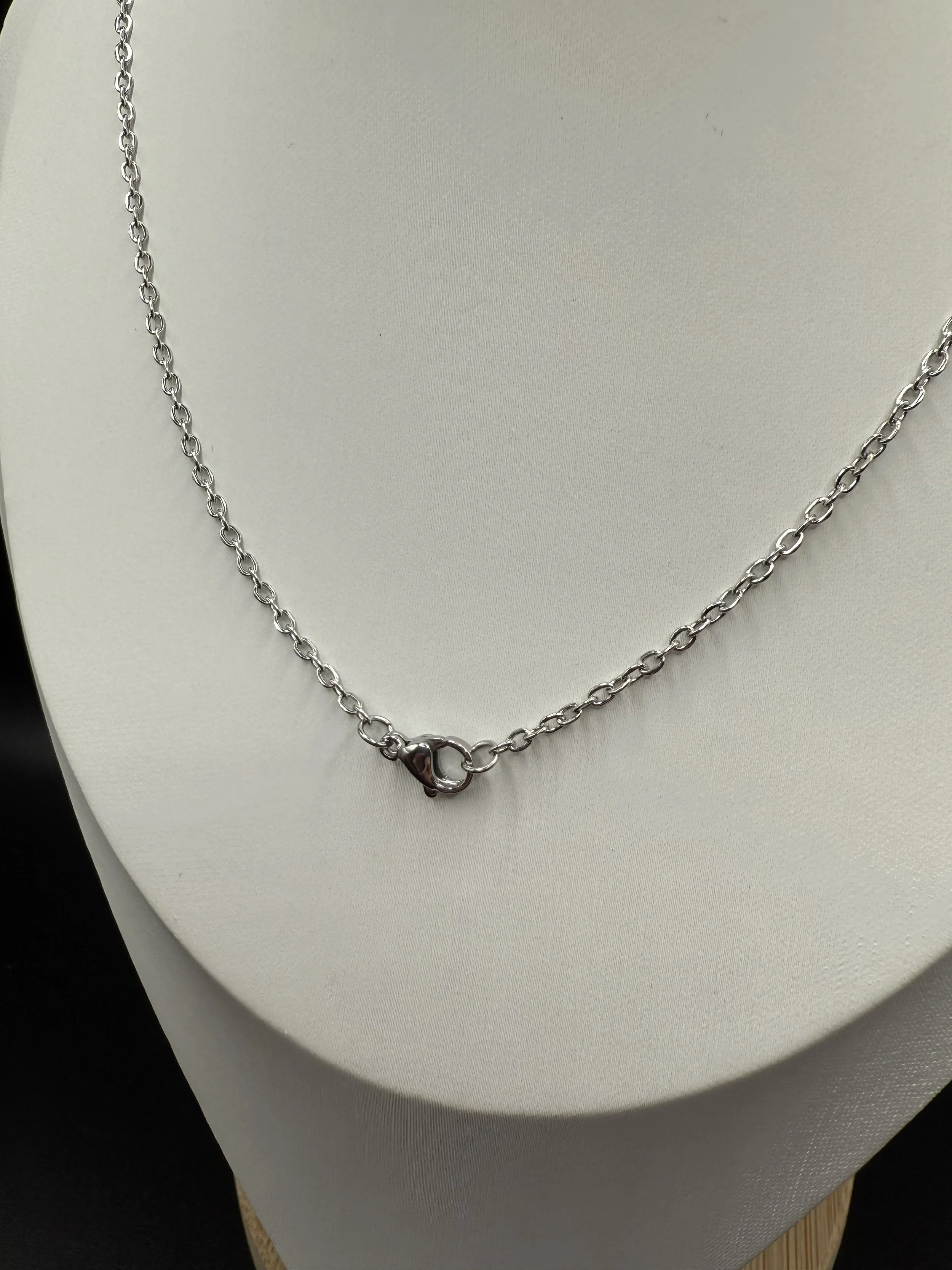 reg clasp.jpg (Copy)