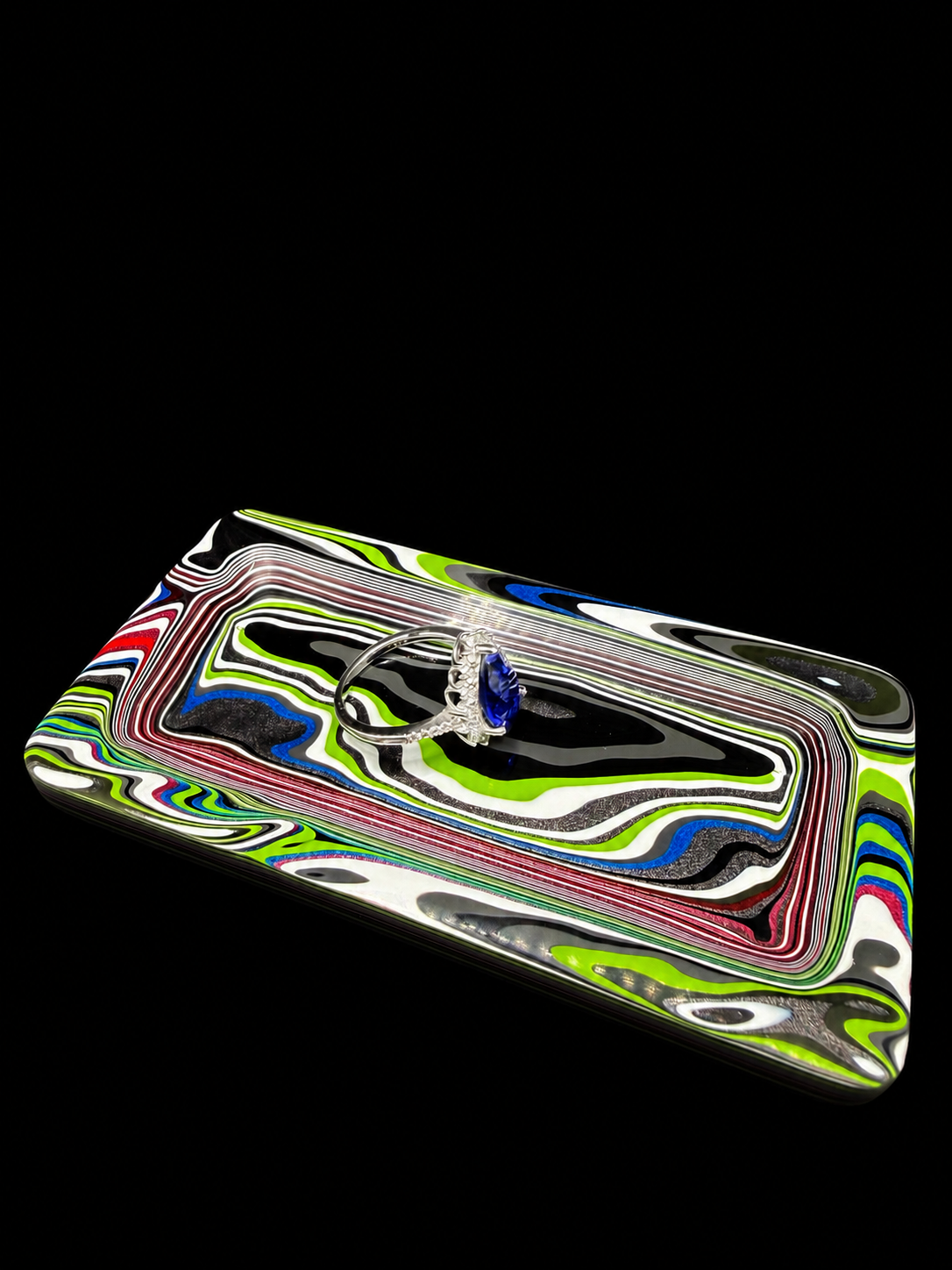 F1FDDA7B-FA90-4703-9062-BF7FD41EB49E.PNG