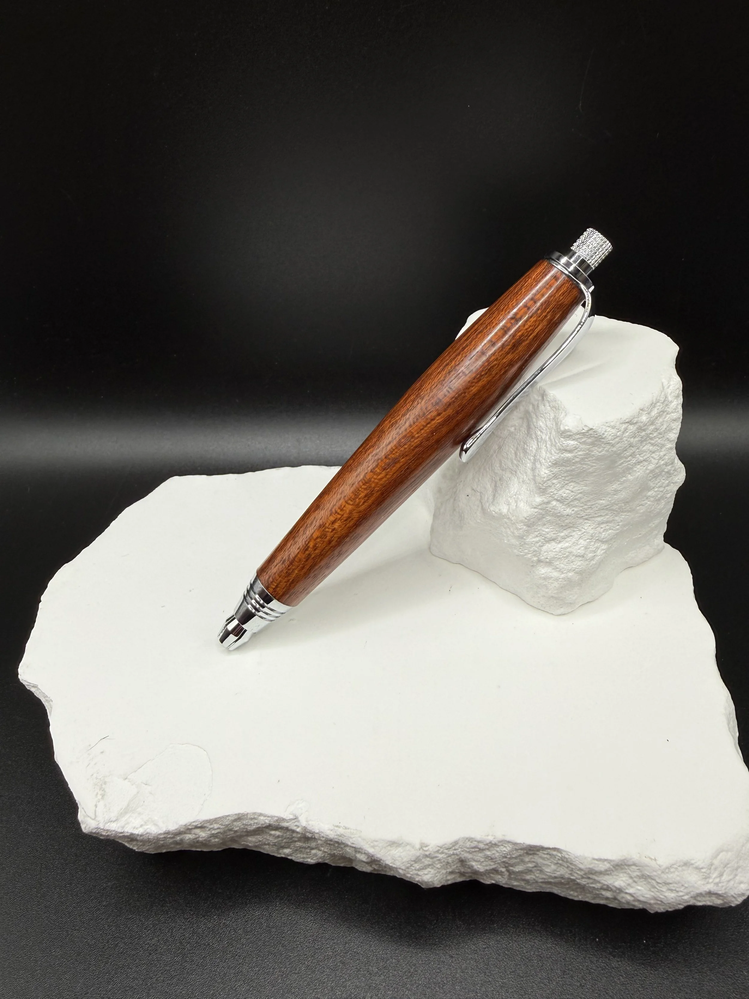 Beautiful Bloodwood Mini Sketch Pencil