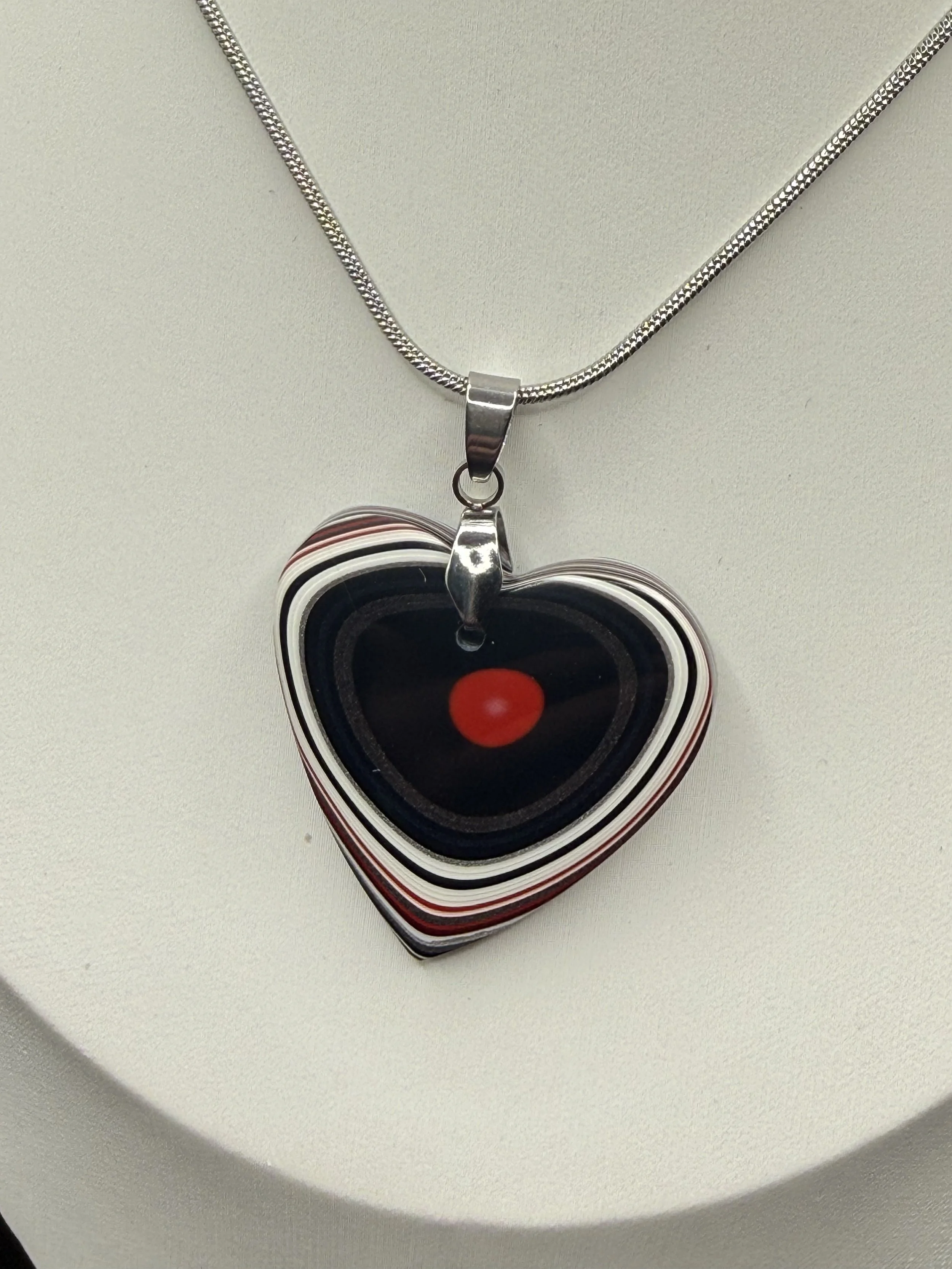 CN34 Layered Love Handcrafted Dodge Ram Truck Fordite Necklace.jpeg