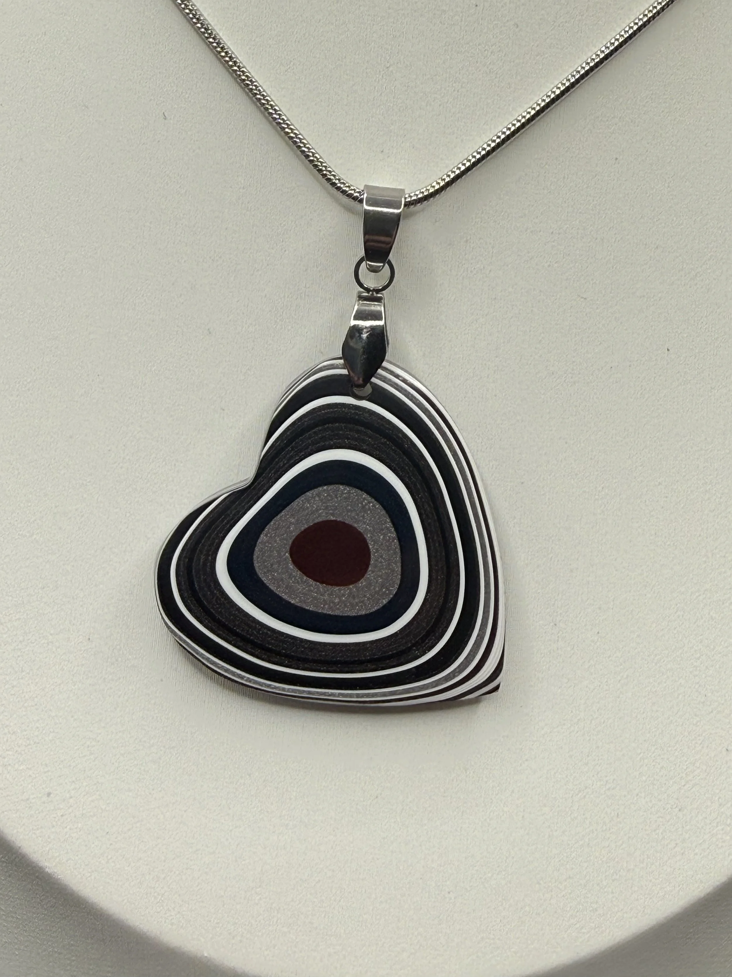 CN50 Heartz Afire Handcrafted Dodge Ram Truck Fordite Necklace.jpeg