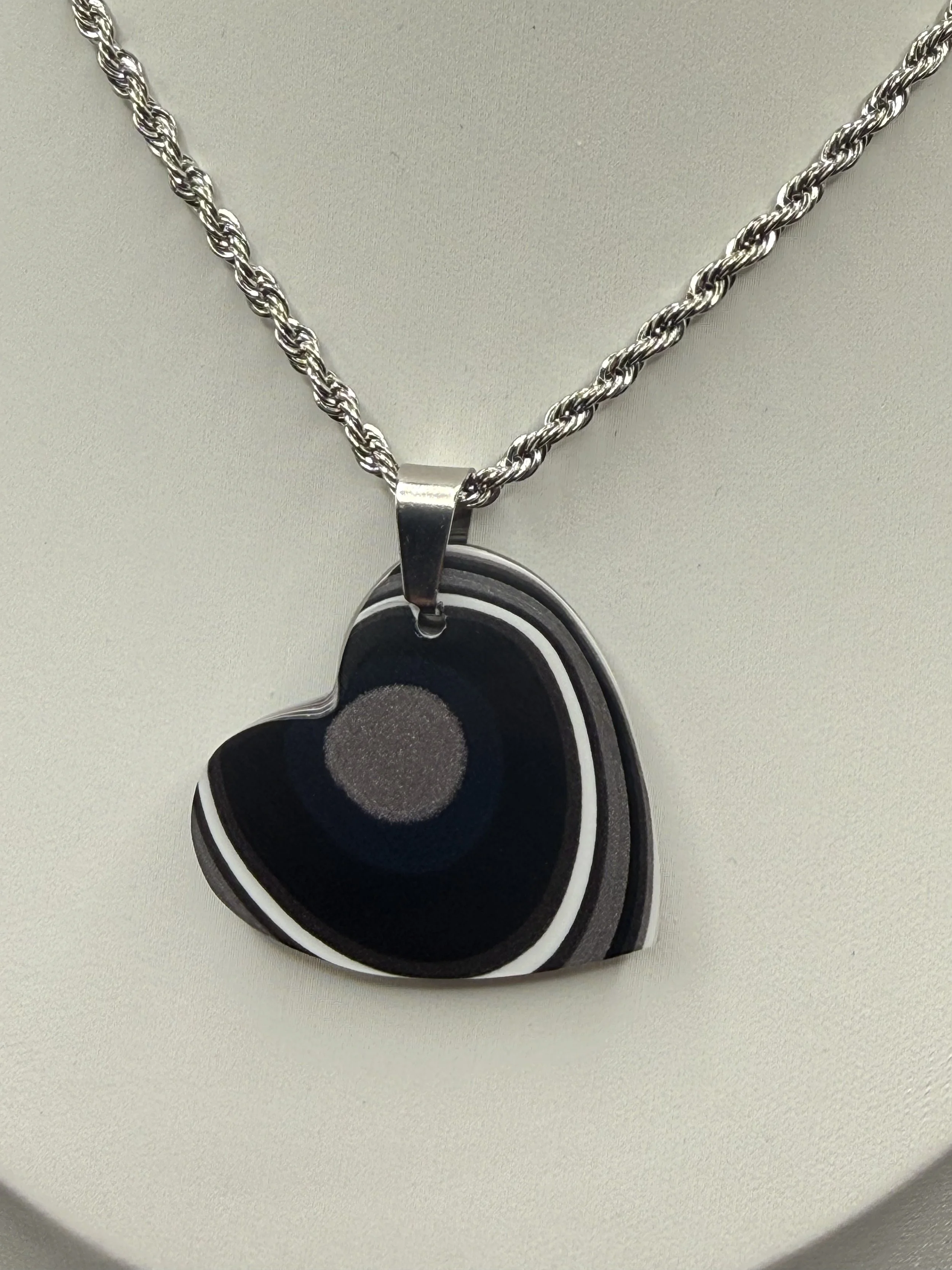 CN33 Amore Handcrafted Dodge Ram Truck Fordite Necklace.jpeg