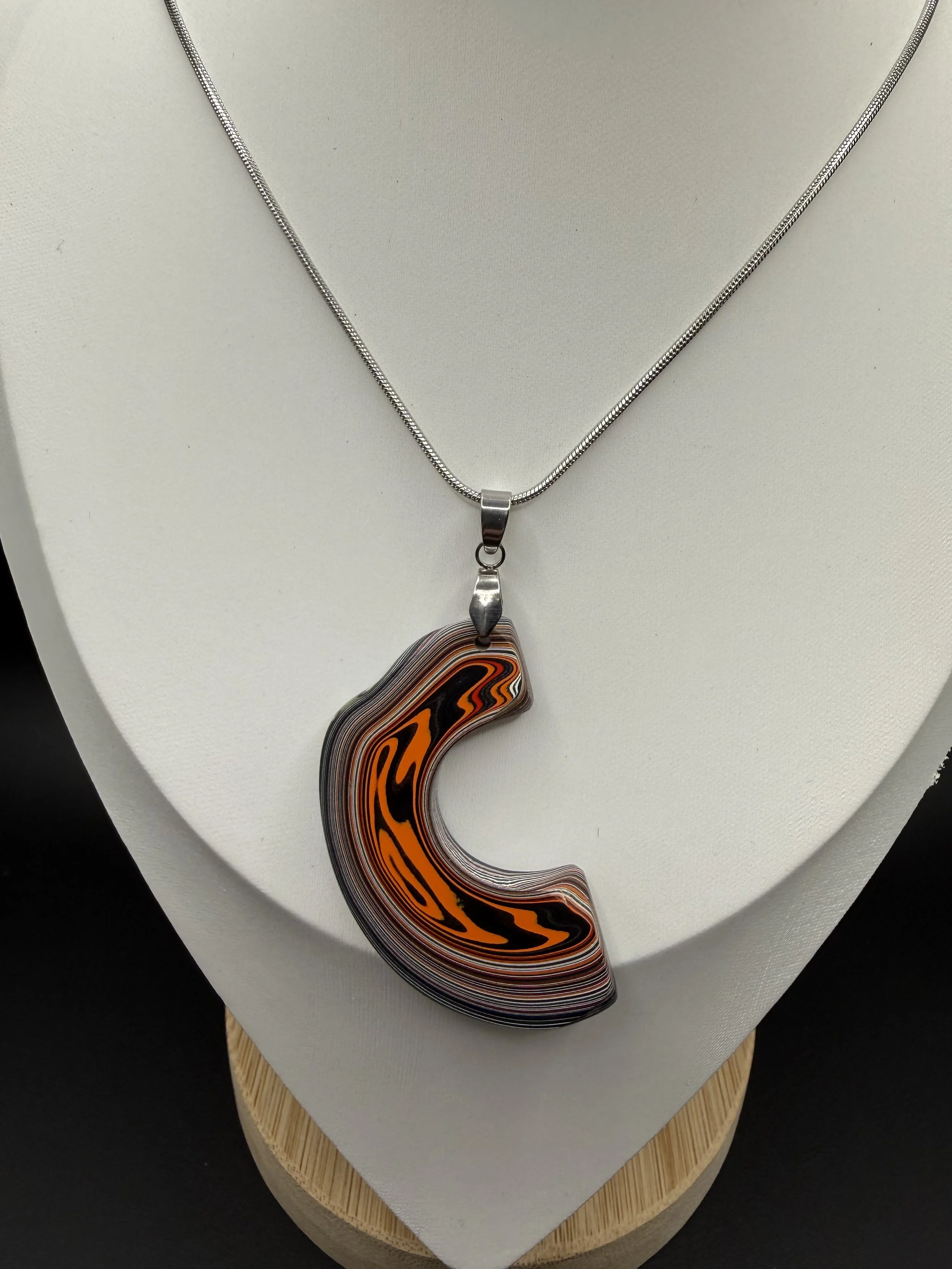 Pulp Friction Handcrafted Jeep Fordite Pendant Necklace.jpeg