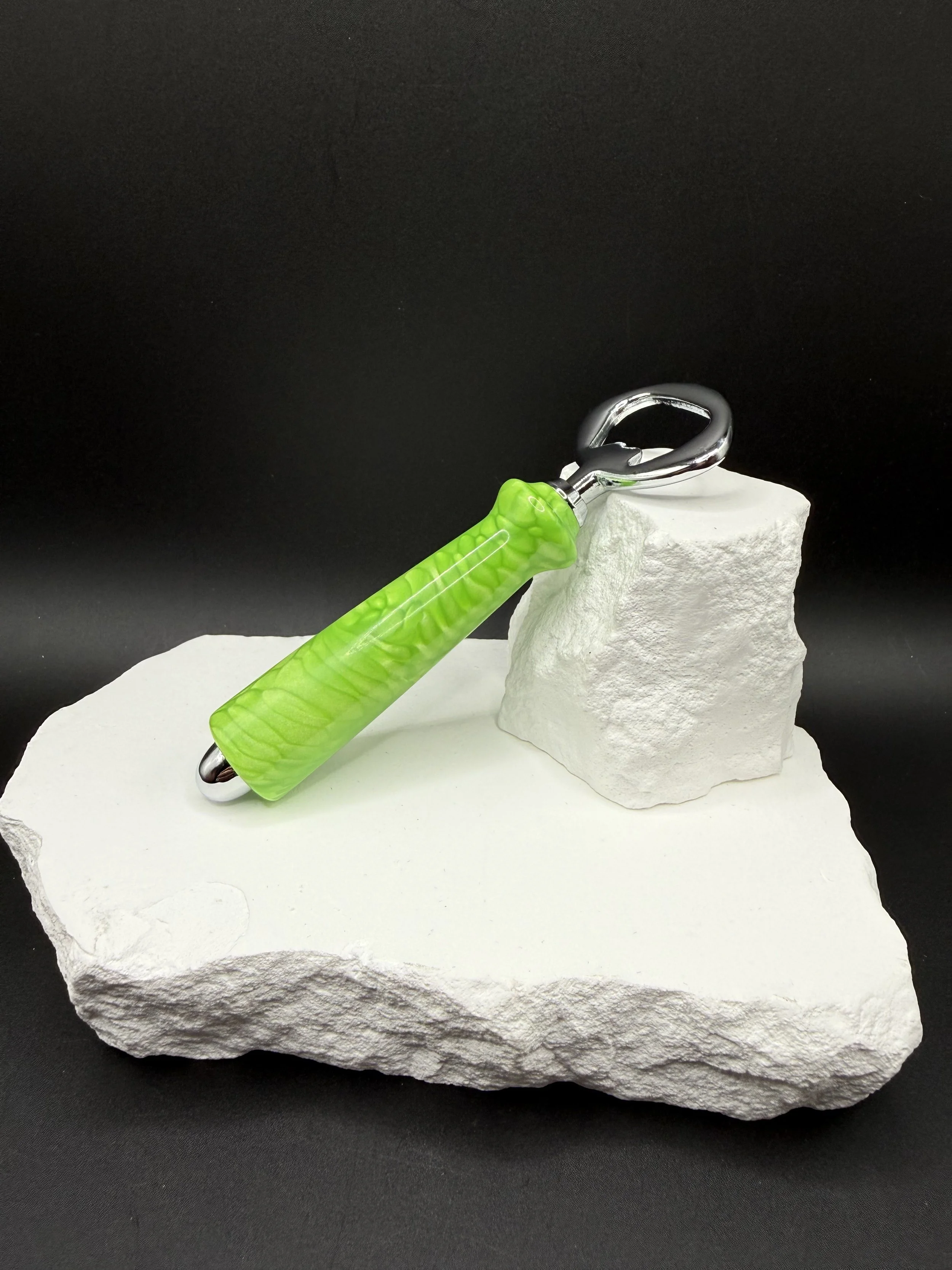 Mamba Strike™ Handcrafted Acrylic Bottle Opener.jpeg