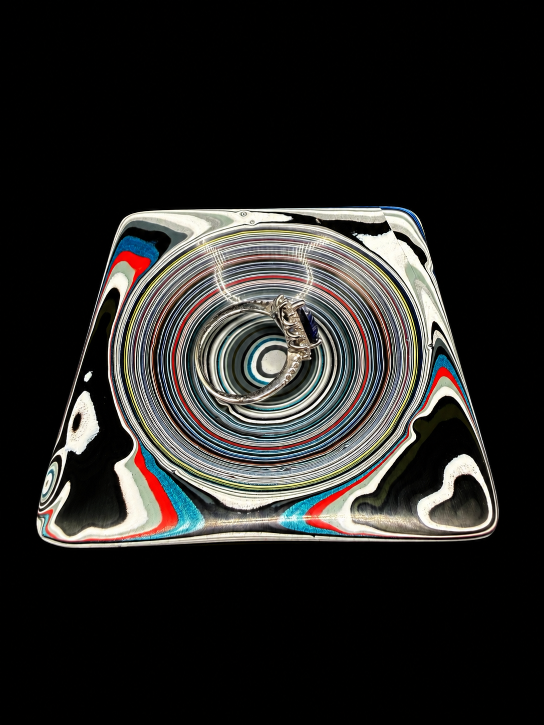 CE496DCE-18C7-41EF-AFF5-C093F685BD03.PNG