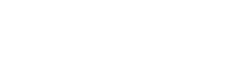 Perform logo with stylized 'E' and bold text on black background