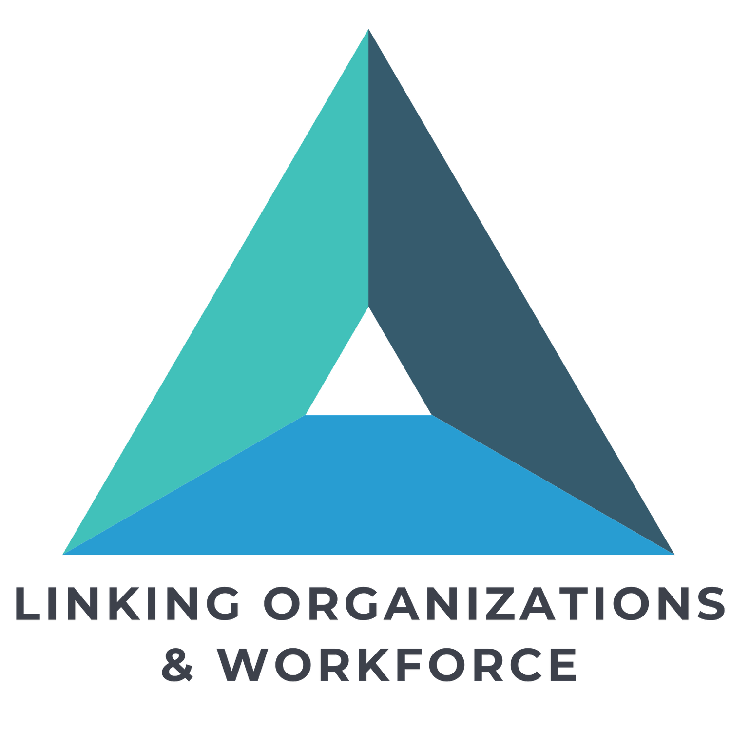 L. O. W.                     Link Organizations with the Workforce        