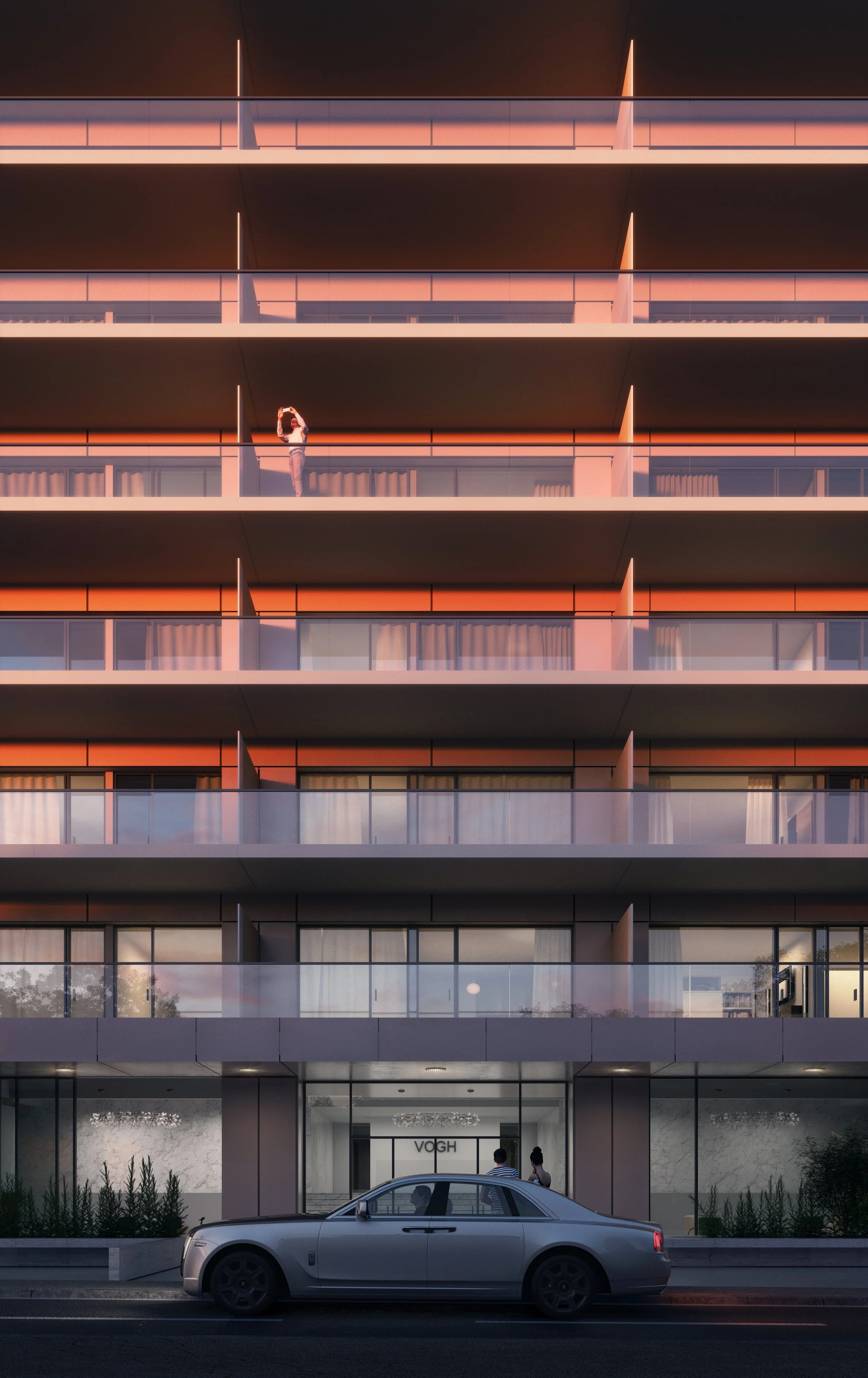 SUNSET ARRIVAL.jpg