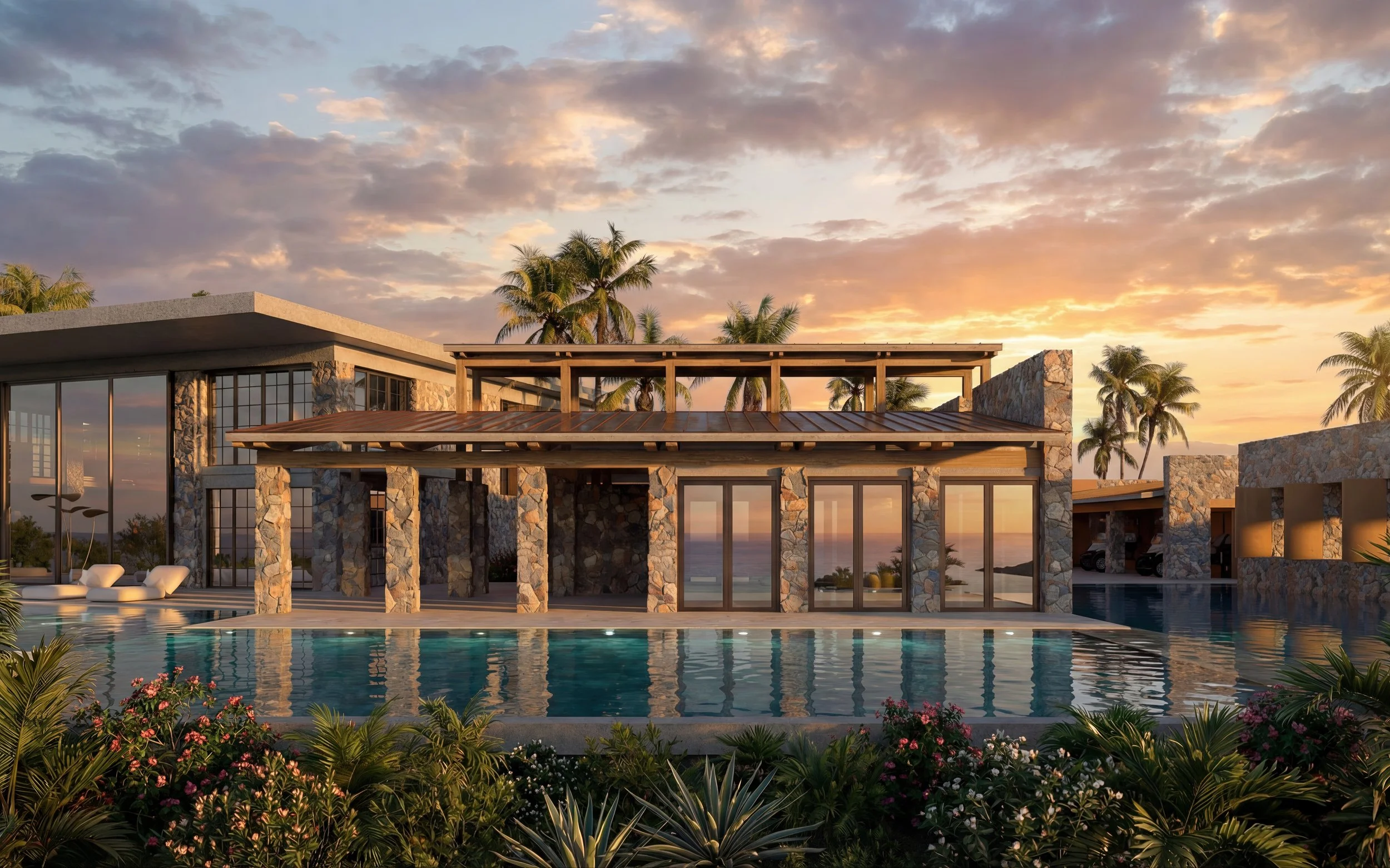 ONB12_2026.03.03_Extra View_Den-Kitchen_17.jpeg