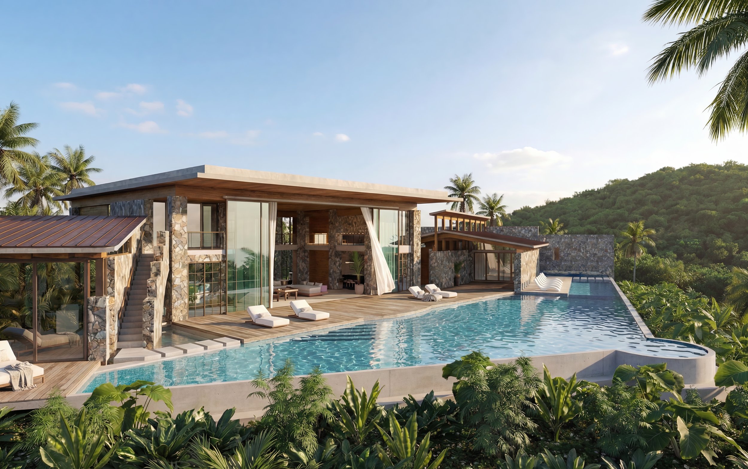 ONB12_2026.03.03_Extra View_Pool-Great House_26.jpeg