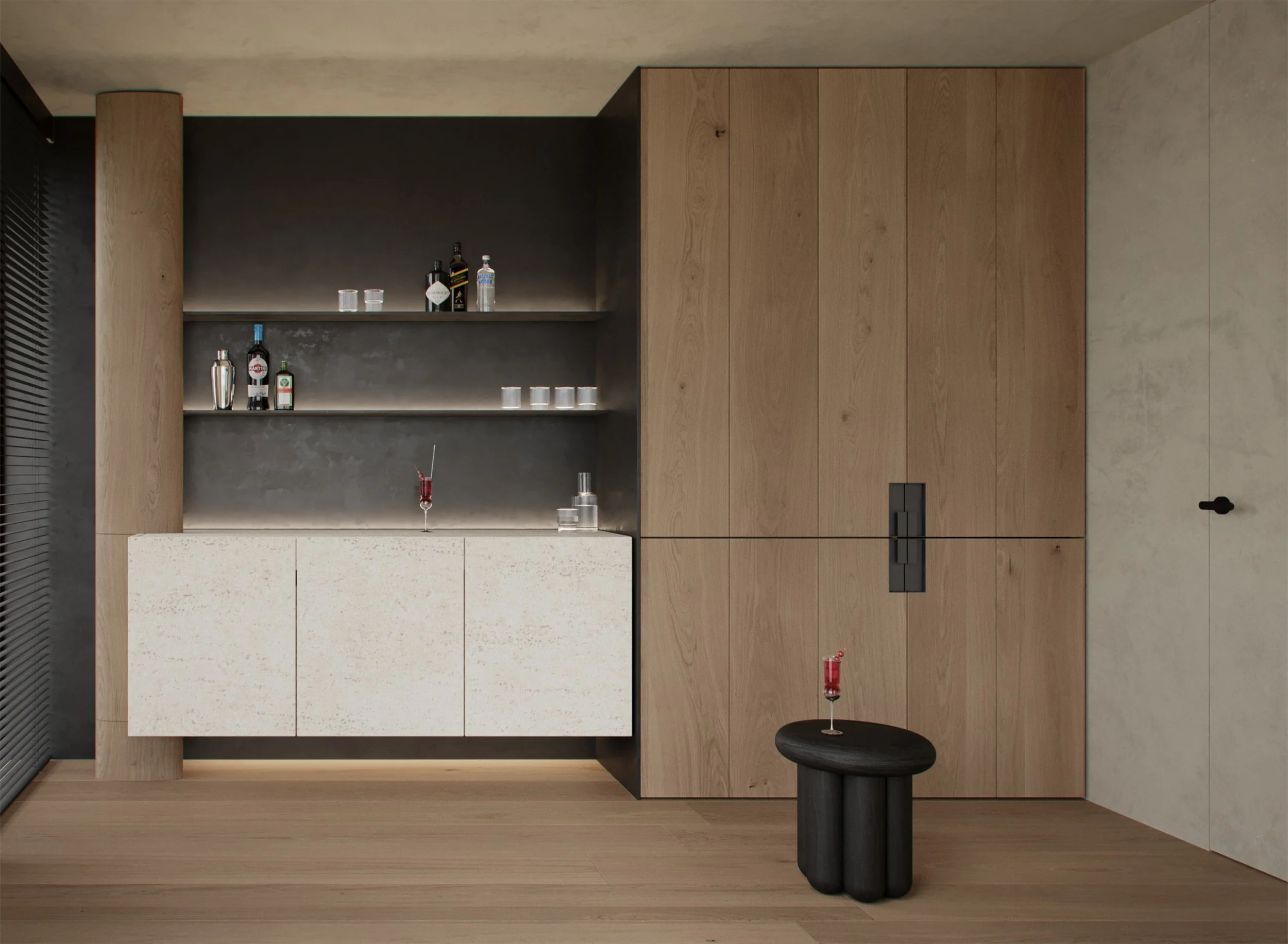 VOGH Olimp - ND04 Moodboard 20230626 65.jpg