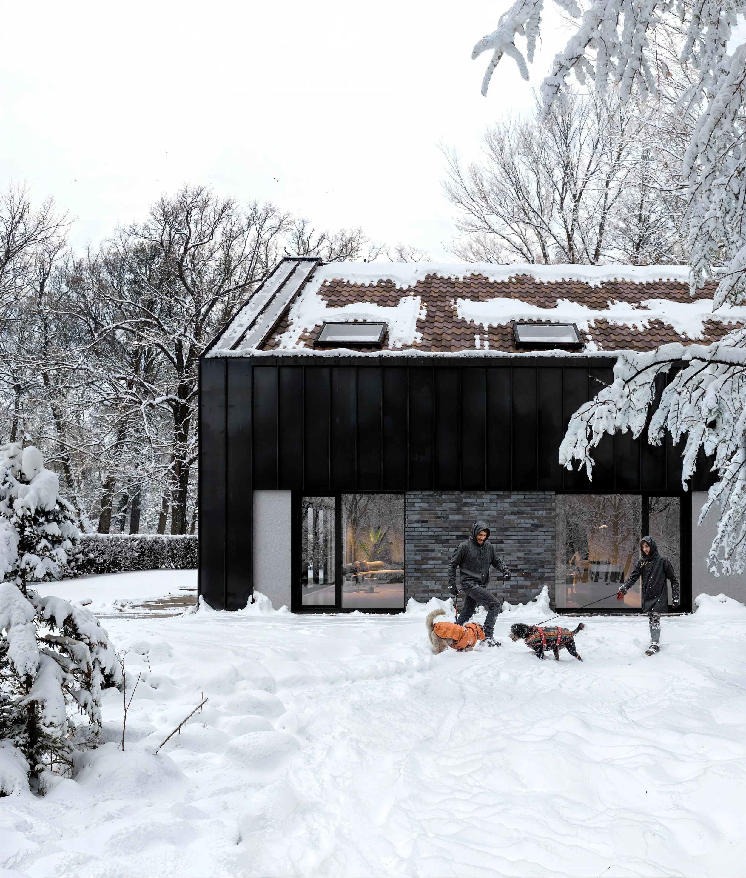 KDPLD_2025.06.13_EXT 05_Winter_Final.jpg