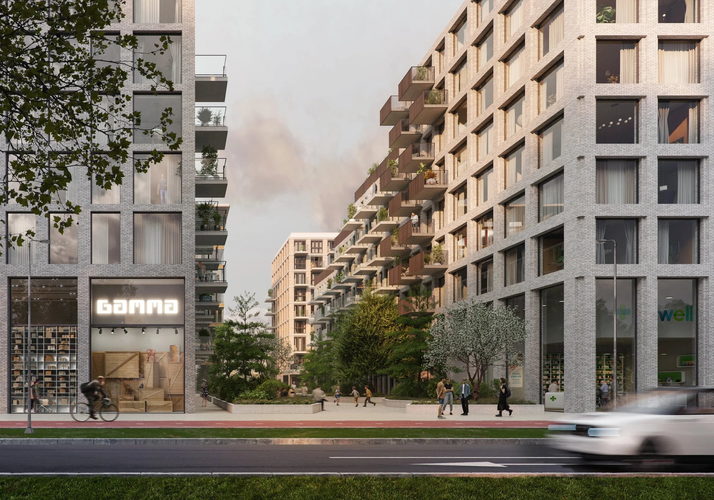 SEALE_2023.06.20_EXT 06 STREET_Final.jpg