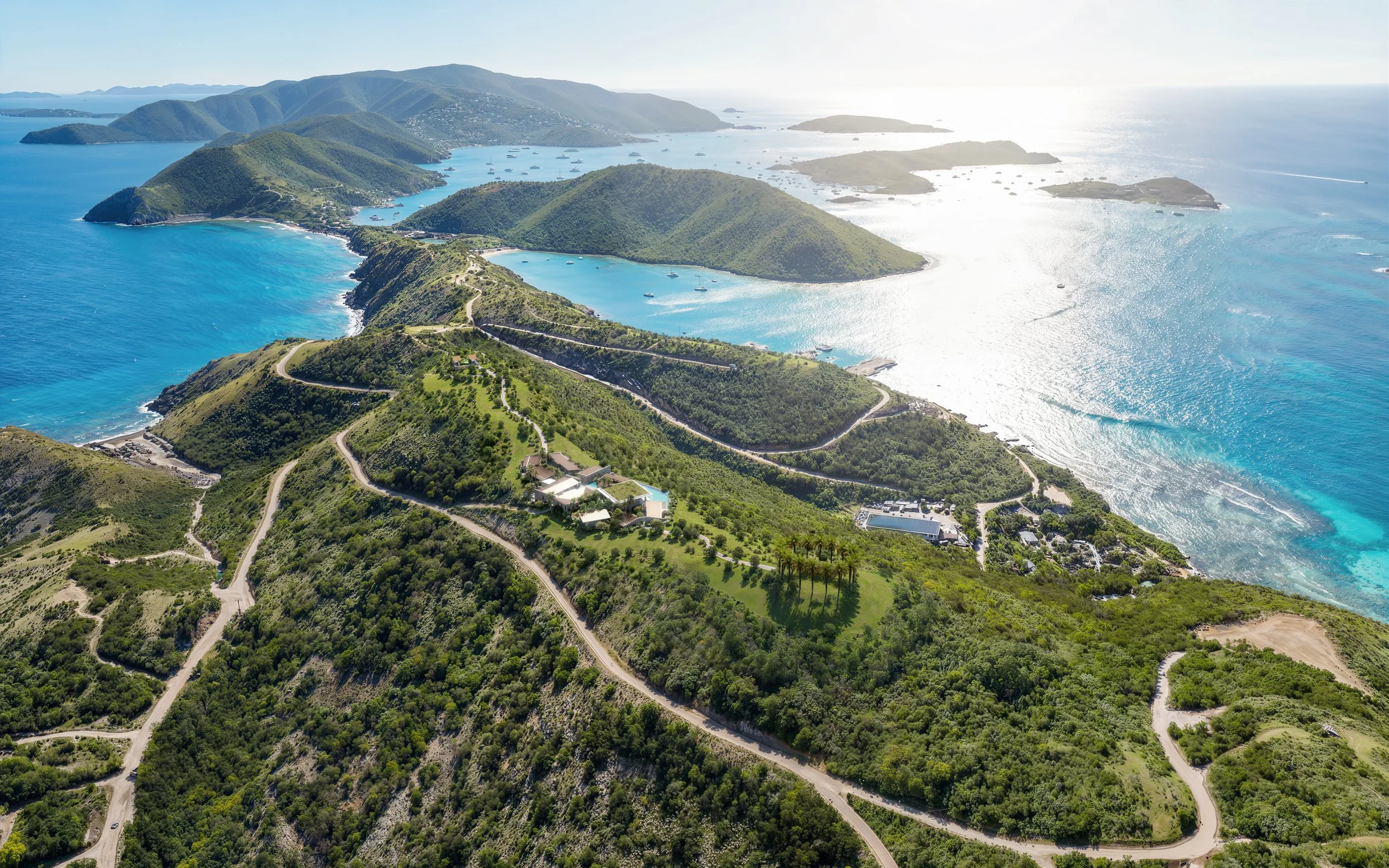 ONB12_2026.03.03_EXT 01_Hero Aerial_draft 2 of 2.jpg