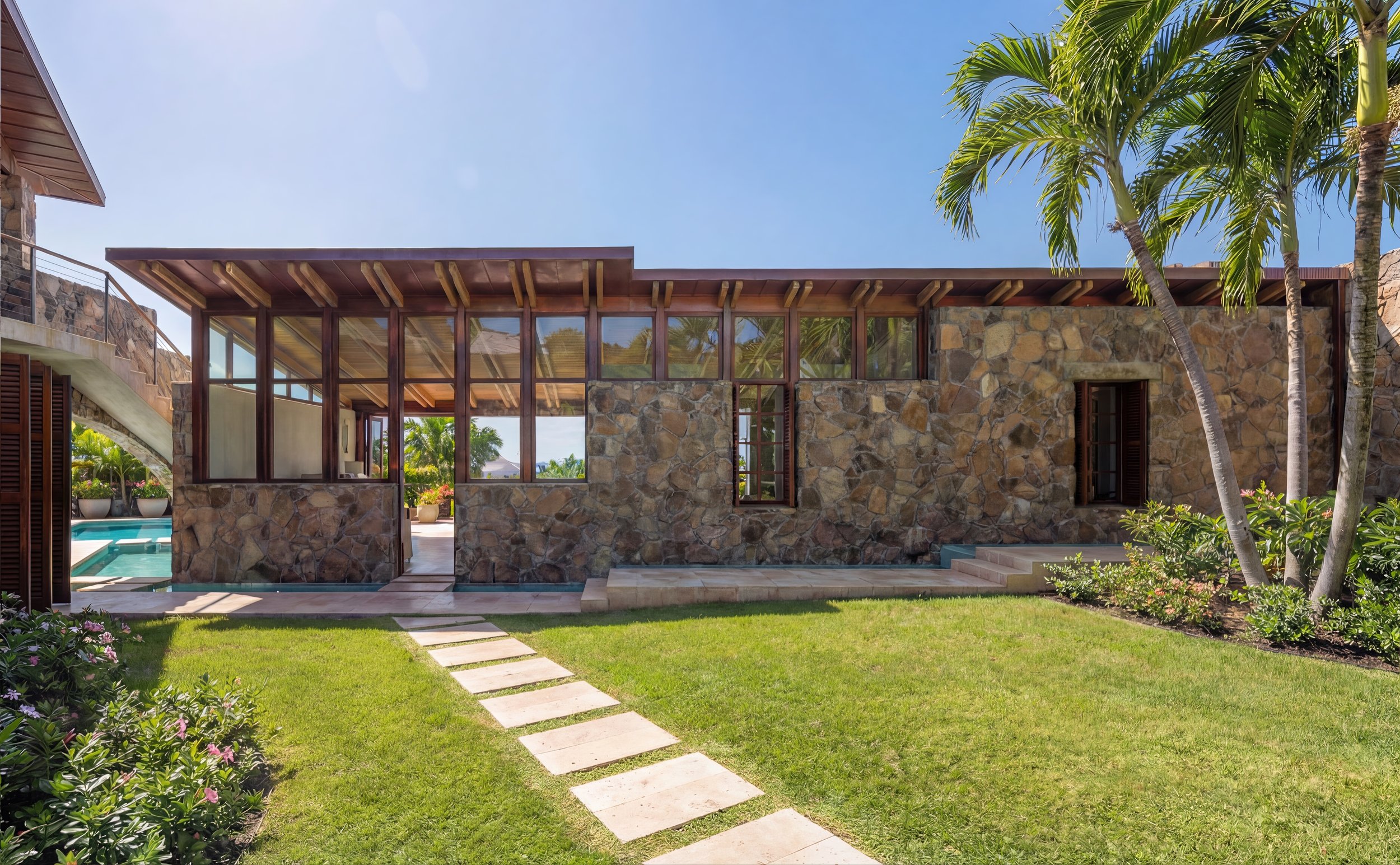 ONB12_2026.03.03_Extra View_Master Suite_01.jpeg