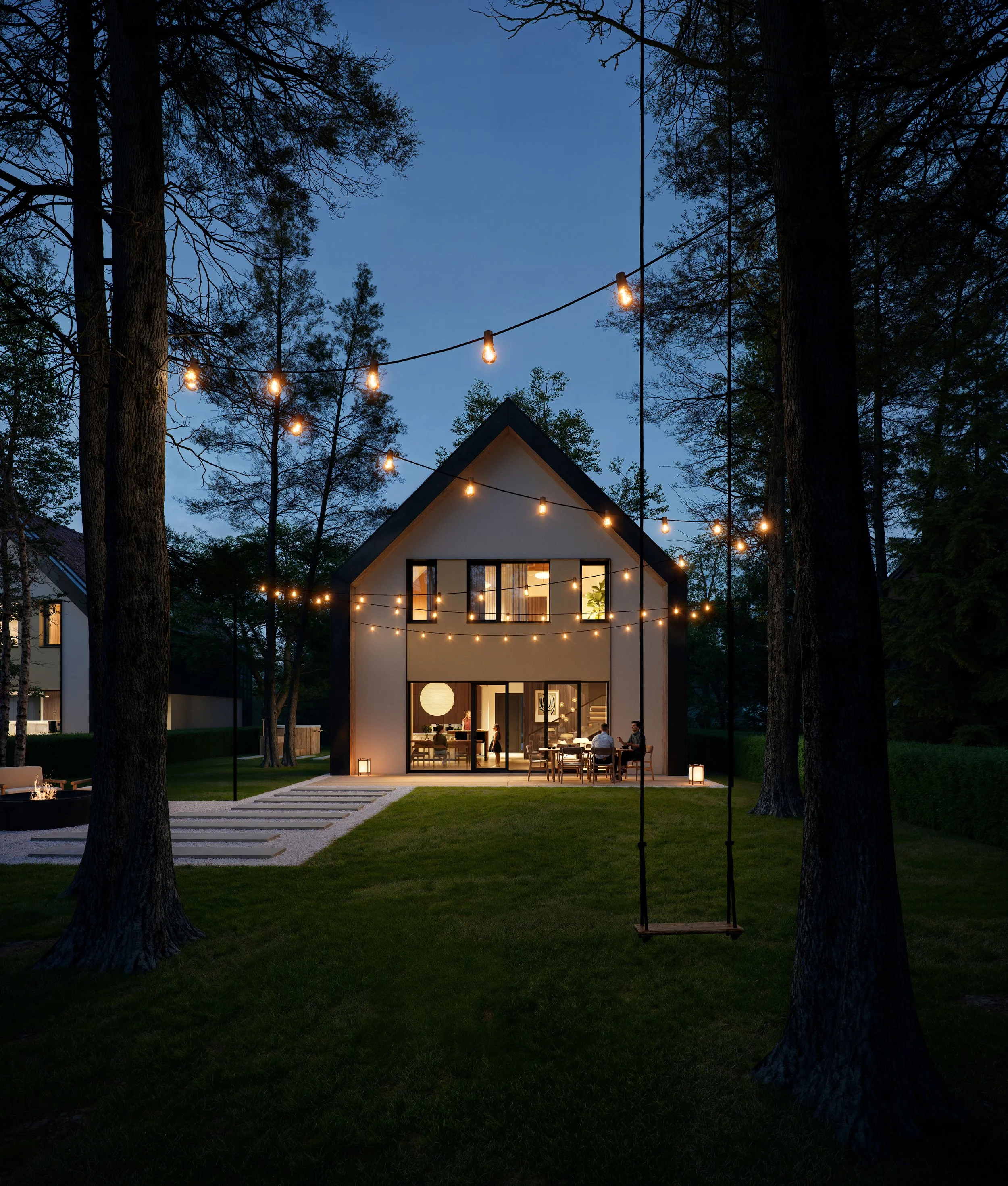 KDPLD_2025.06.12_Night.jpg