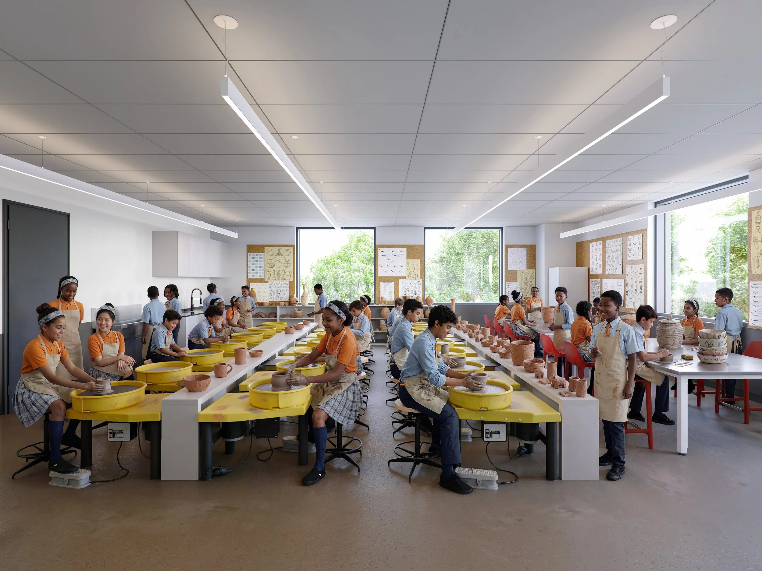 SAK12_2026.03.03_INT 13_CAFETERIA_landscape.jpg
