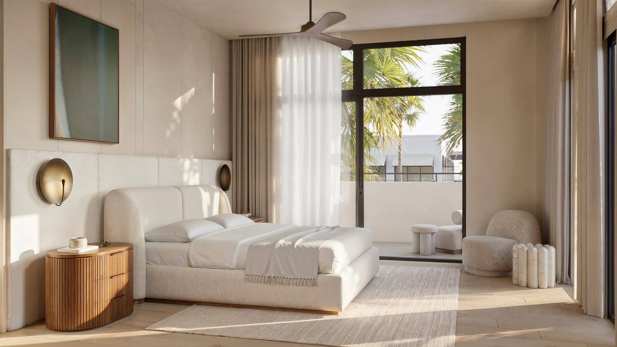The-Avenue-Naples-FL-INT-207-BEDROOM-©Panoptikon-scaled.jpg