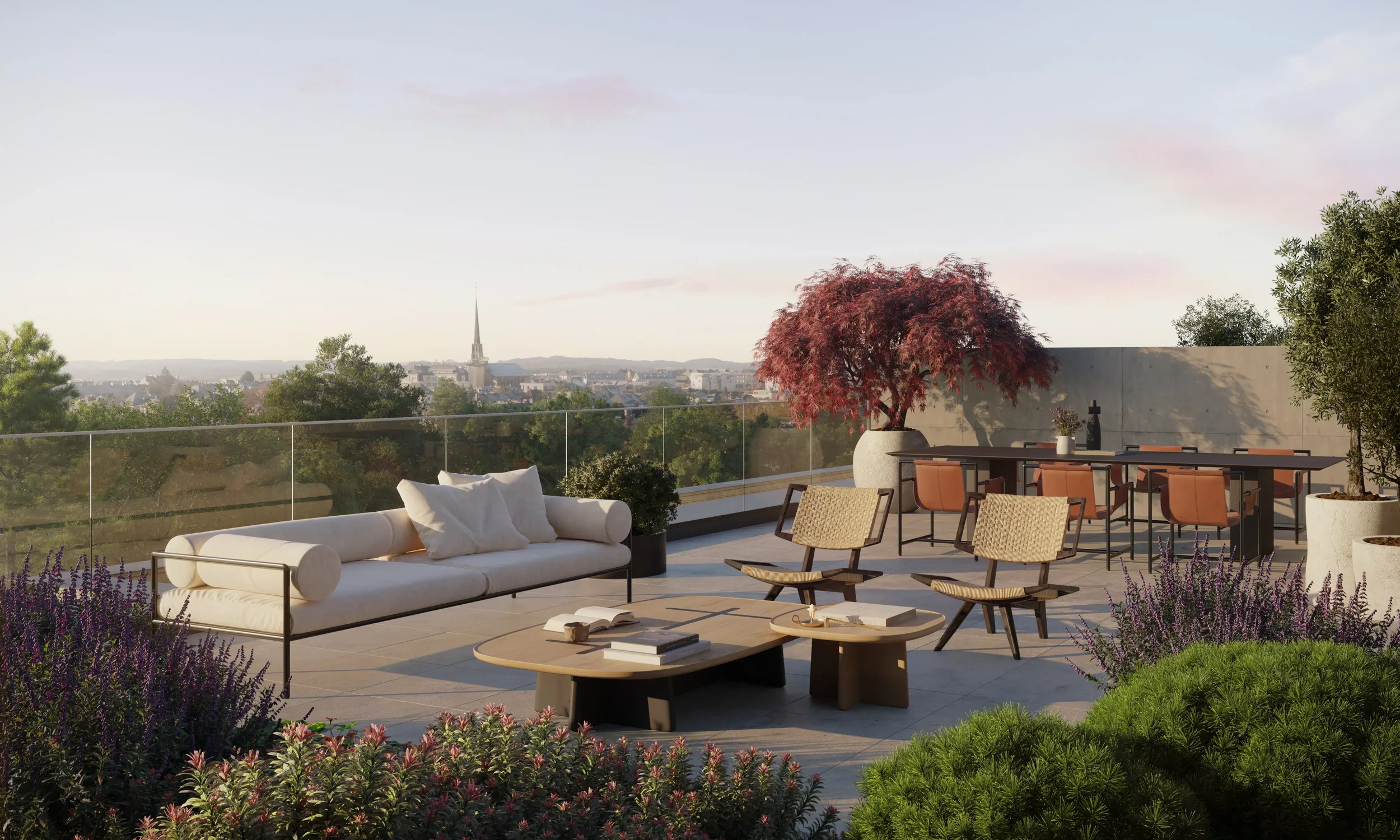 UpSide-Luxembourg-residential-private-top-terrace-©Panoptikon-scaled.webp
