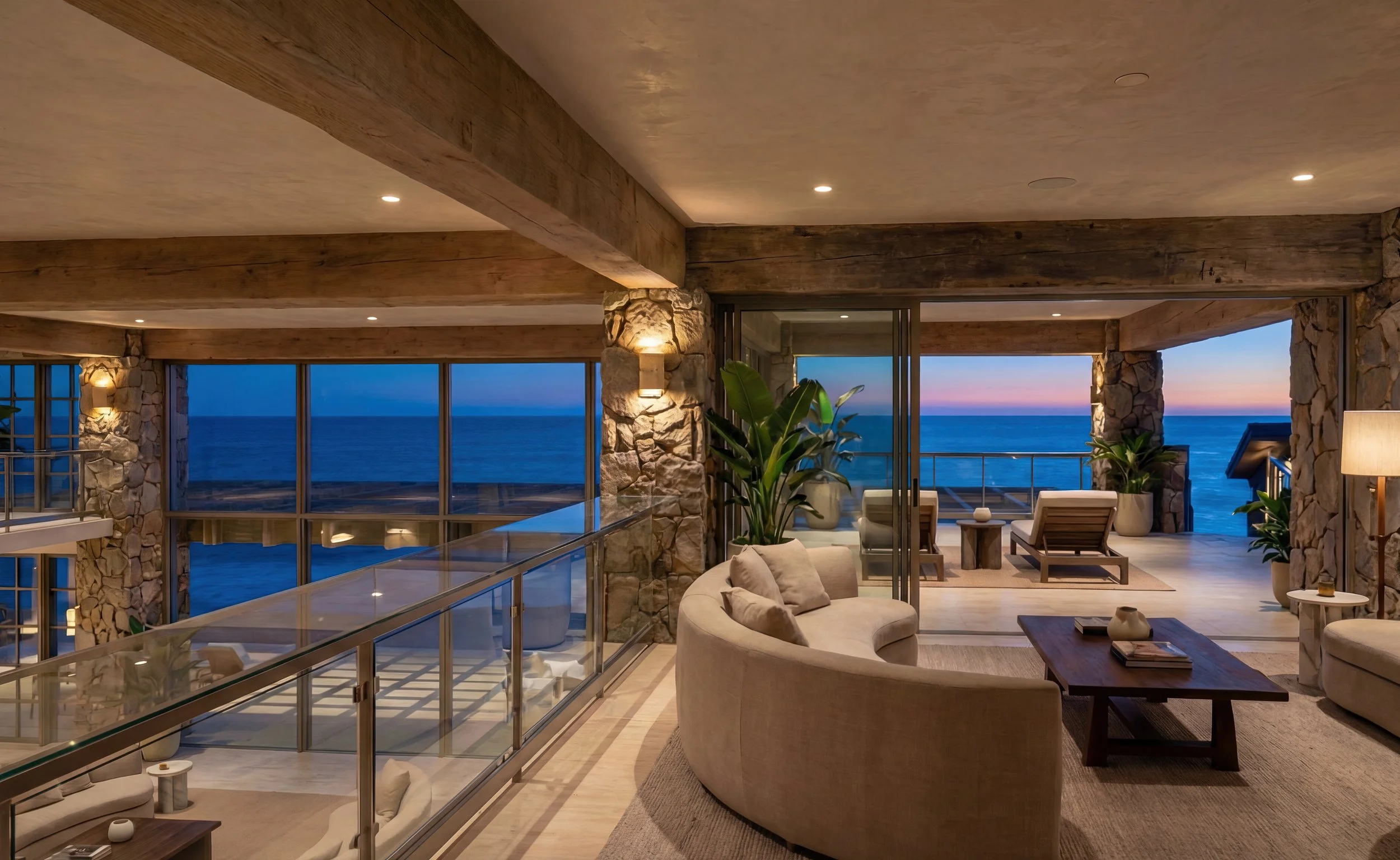 ONB12_2026.03.03_Extra View_Study Room_22.jpeg