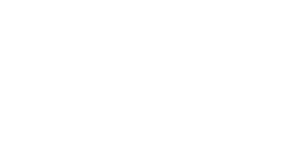 H-A.png