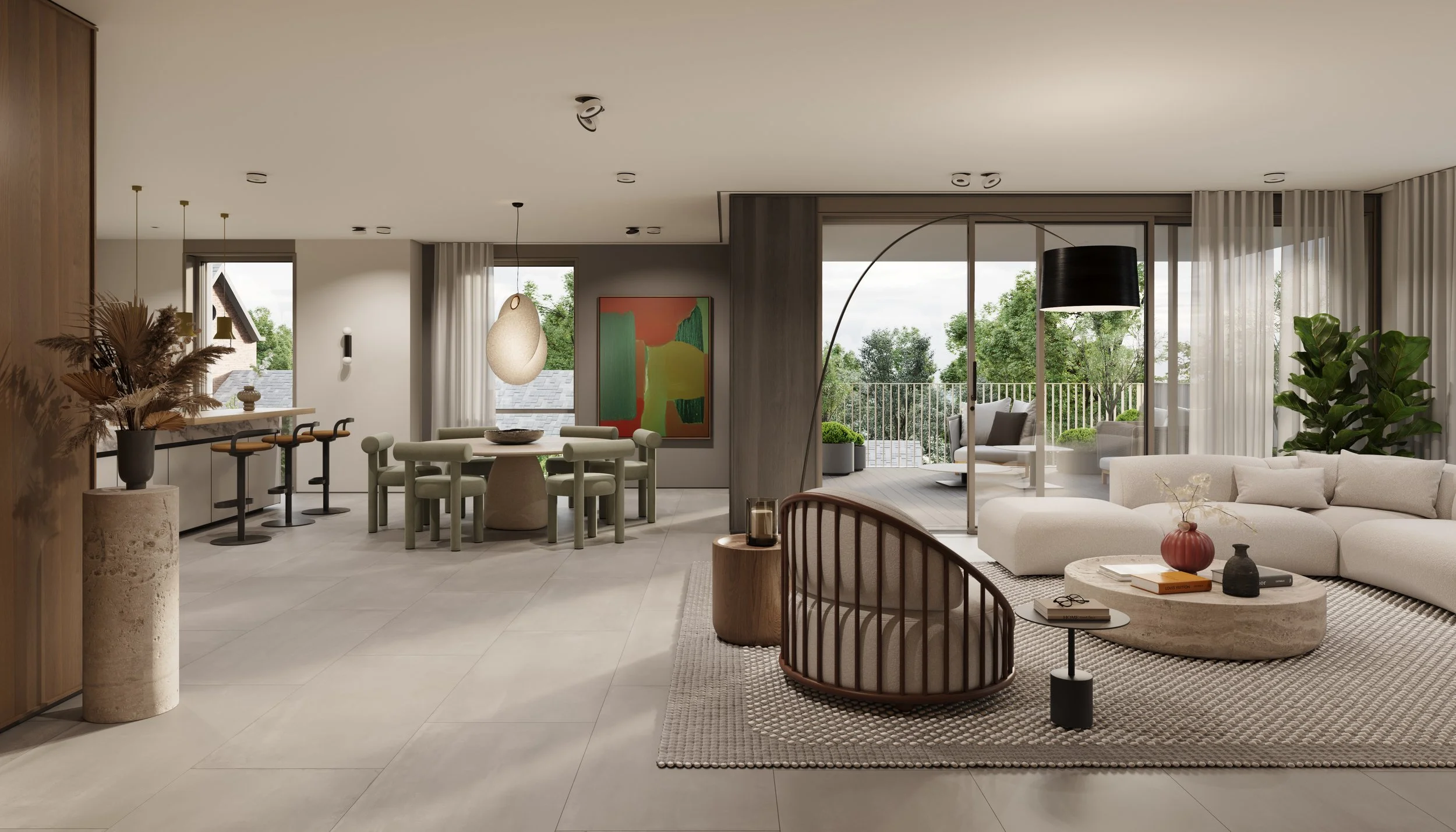 SEBRH_2023-12-18_INT 003_Final.jpg