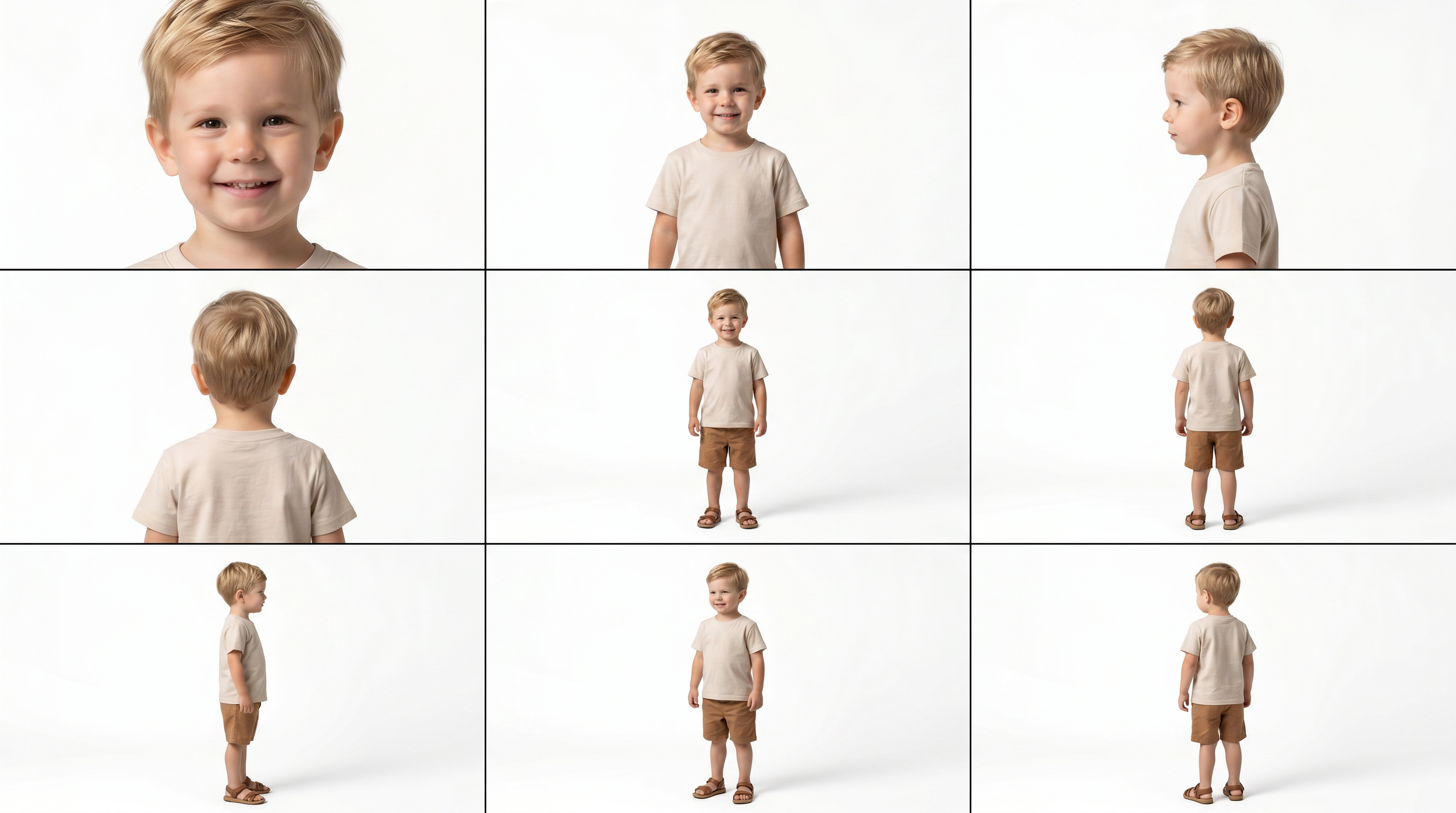magnific_same-person-across-all-ou_fFO6rQ7CDY.png