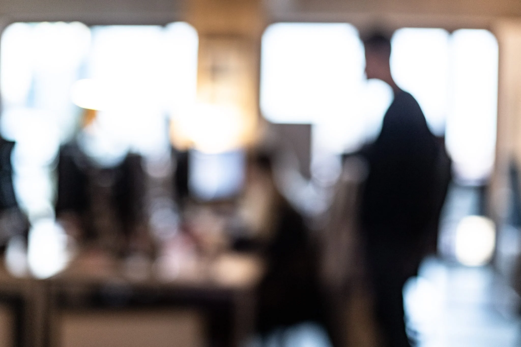 Seeing is Believing: Meet Panoptikon, your provider of visual strategy