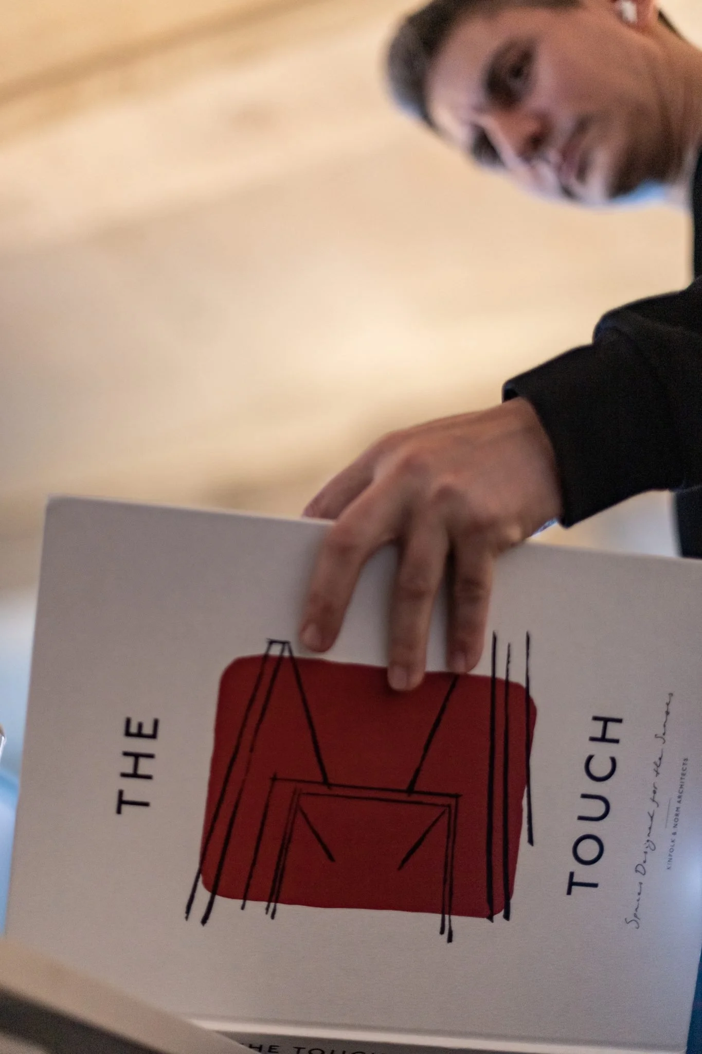 The Ultimate Guide to Selecting an Architectural Visualization Studio for Your Real Estate Ventures