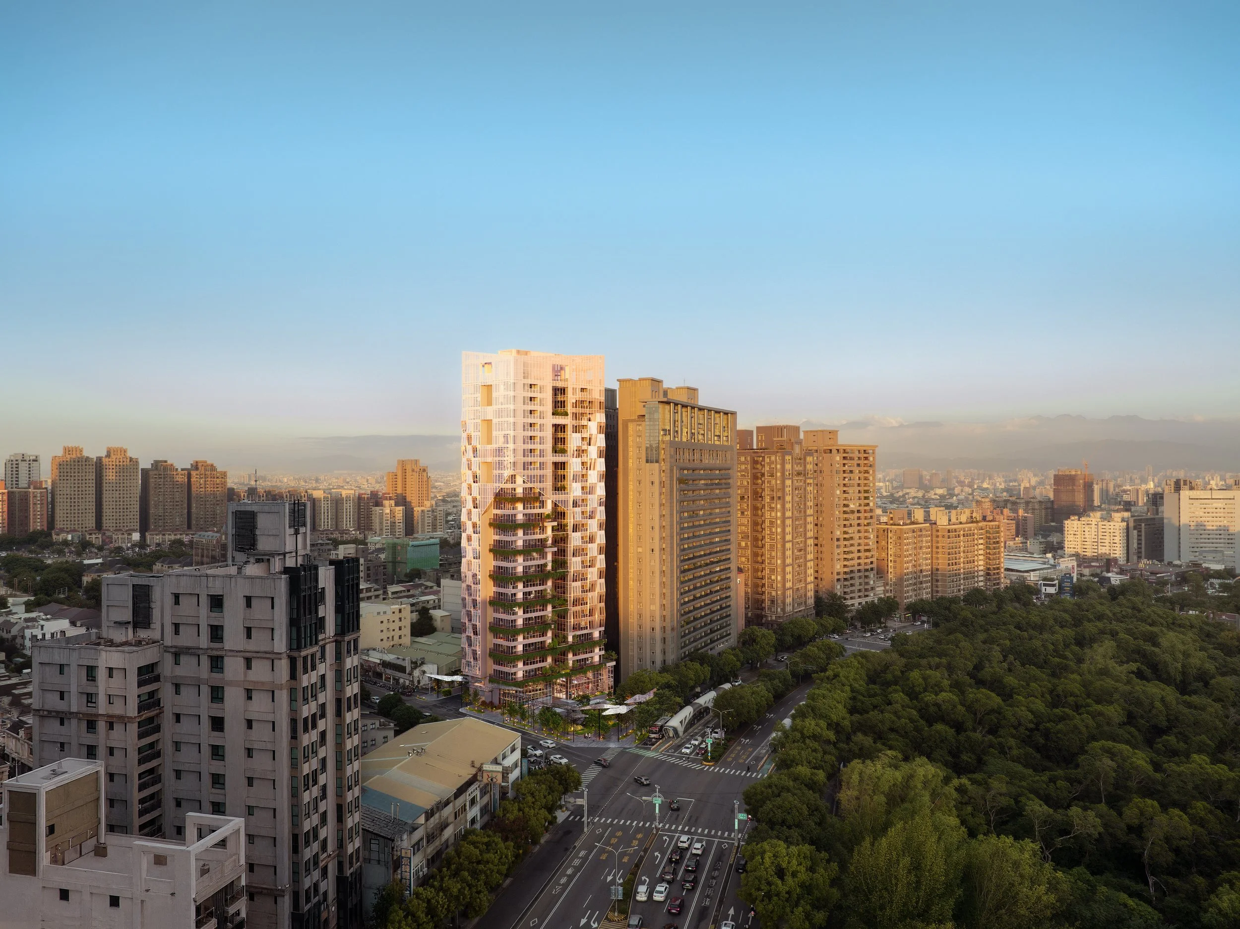 DXSJT_2025.11 ext 02.jpg