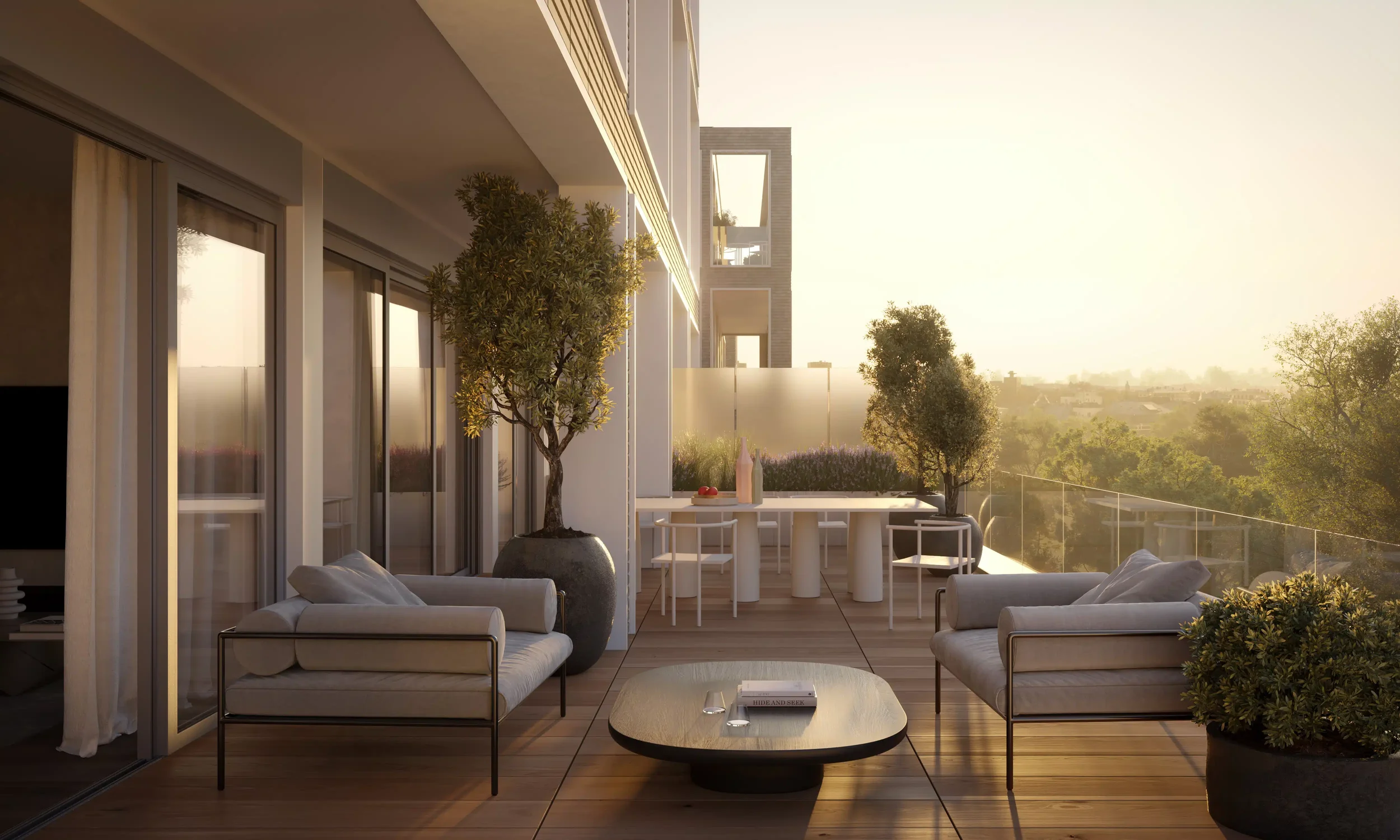 UpSide-Luxembourg-residential-3D-render-terrace-©Panoptikon-scaled.webp