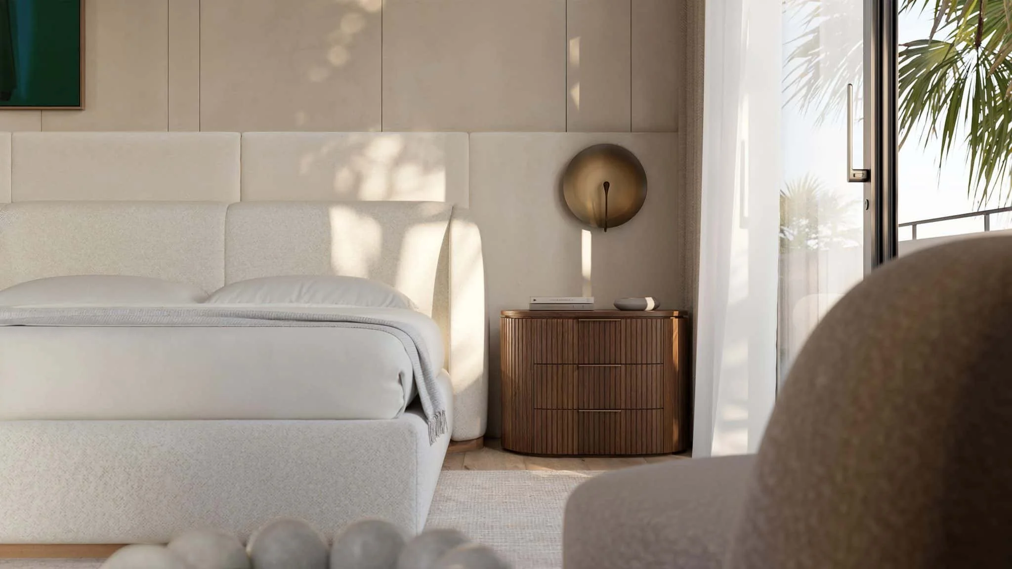 The-Avenue-Naples-FL-INT-207-BEDROOM-VIGNETTE-©Panoptikon-scaled.jpg