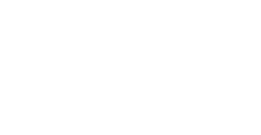 EMAAR.png