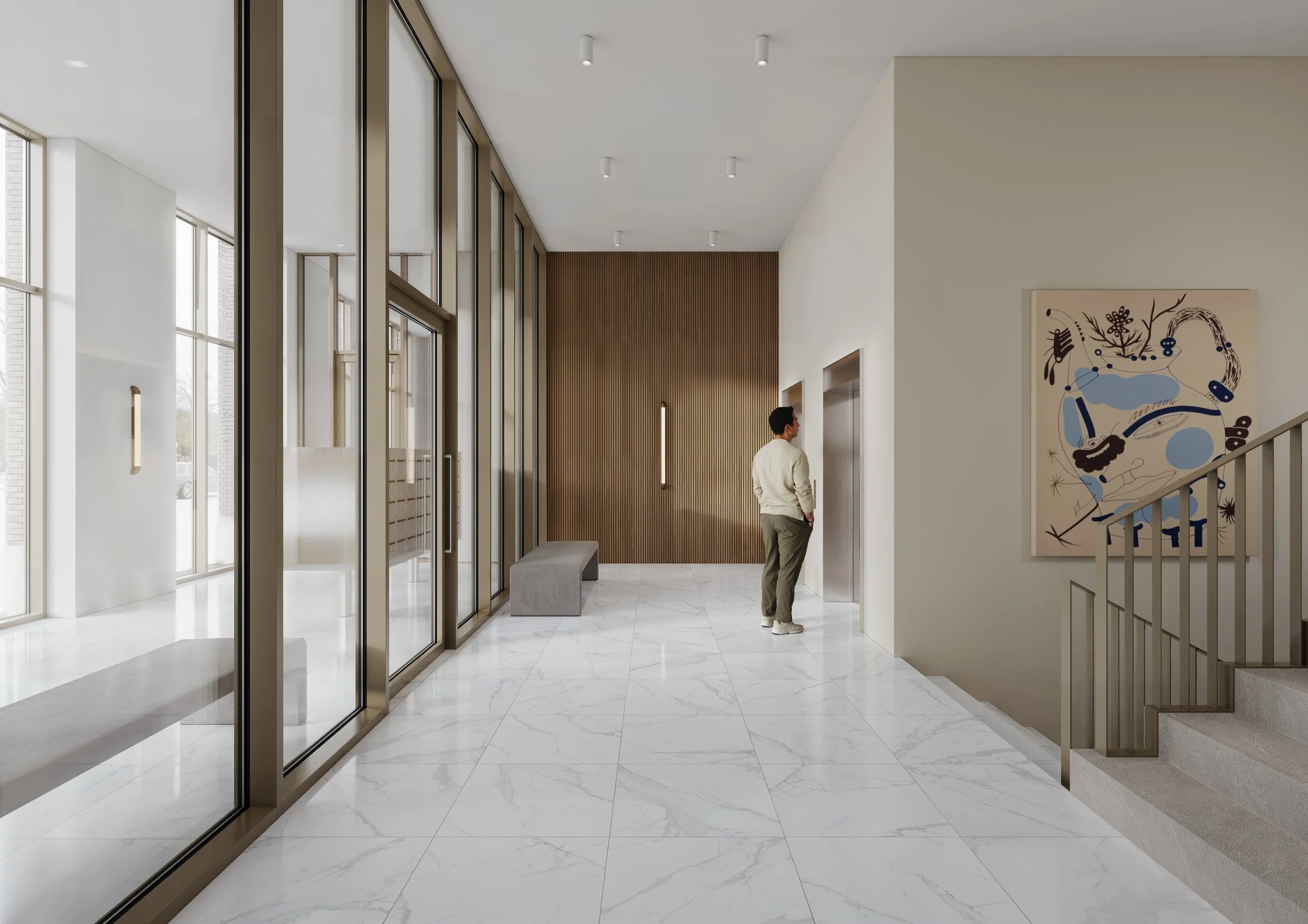 SEALE_2024.05.09_INT 01_FINAL.jpg