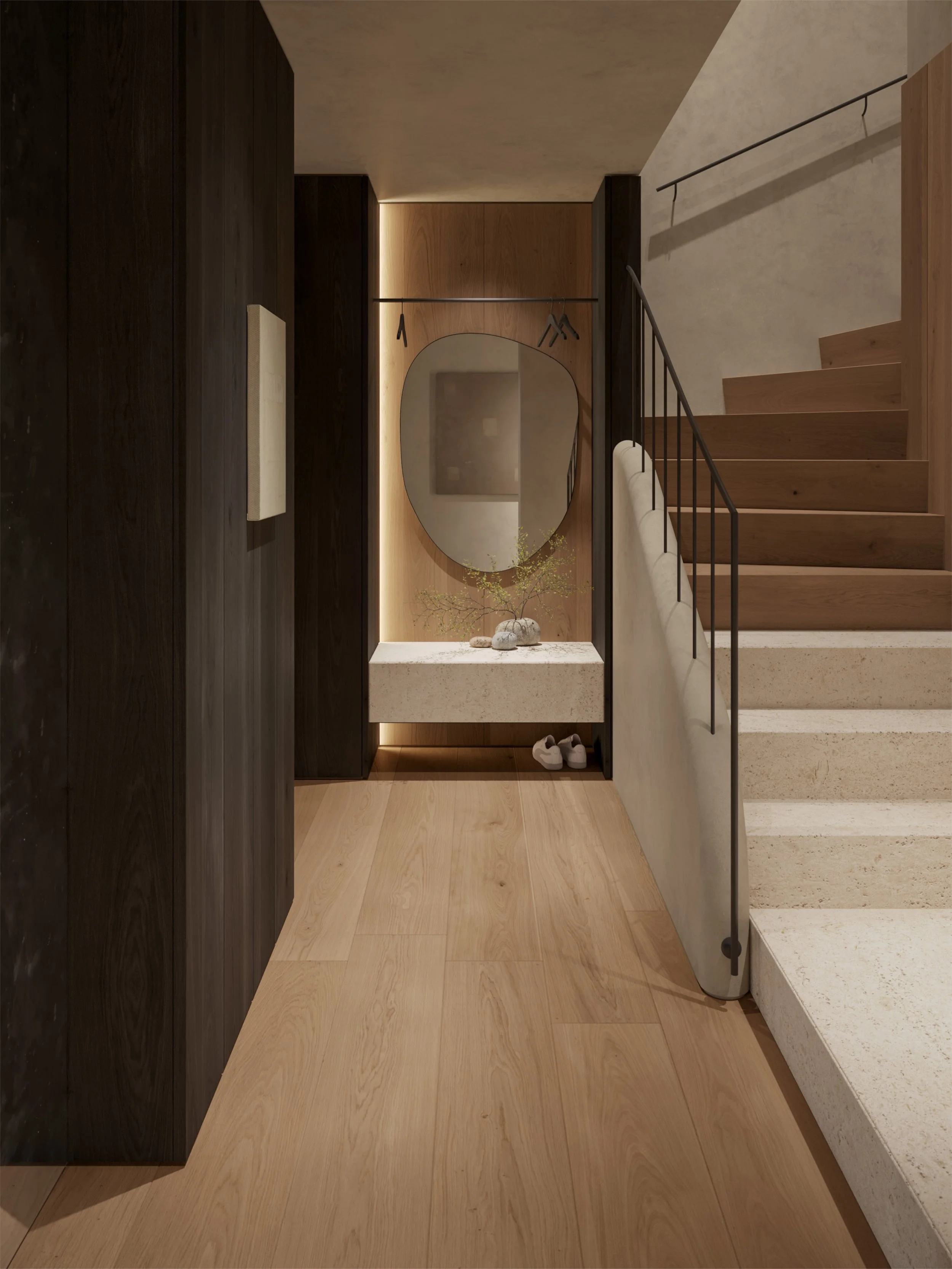 VOGH Olimp - ND04 Moodboard 20230626 79.jpg