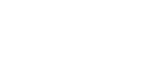 GENSLER-1.png