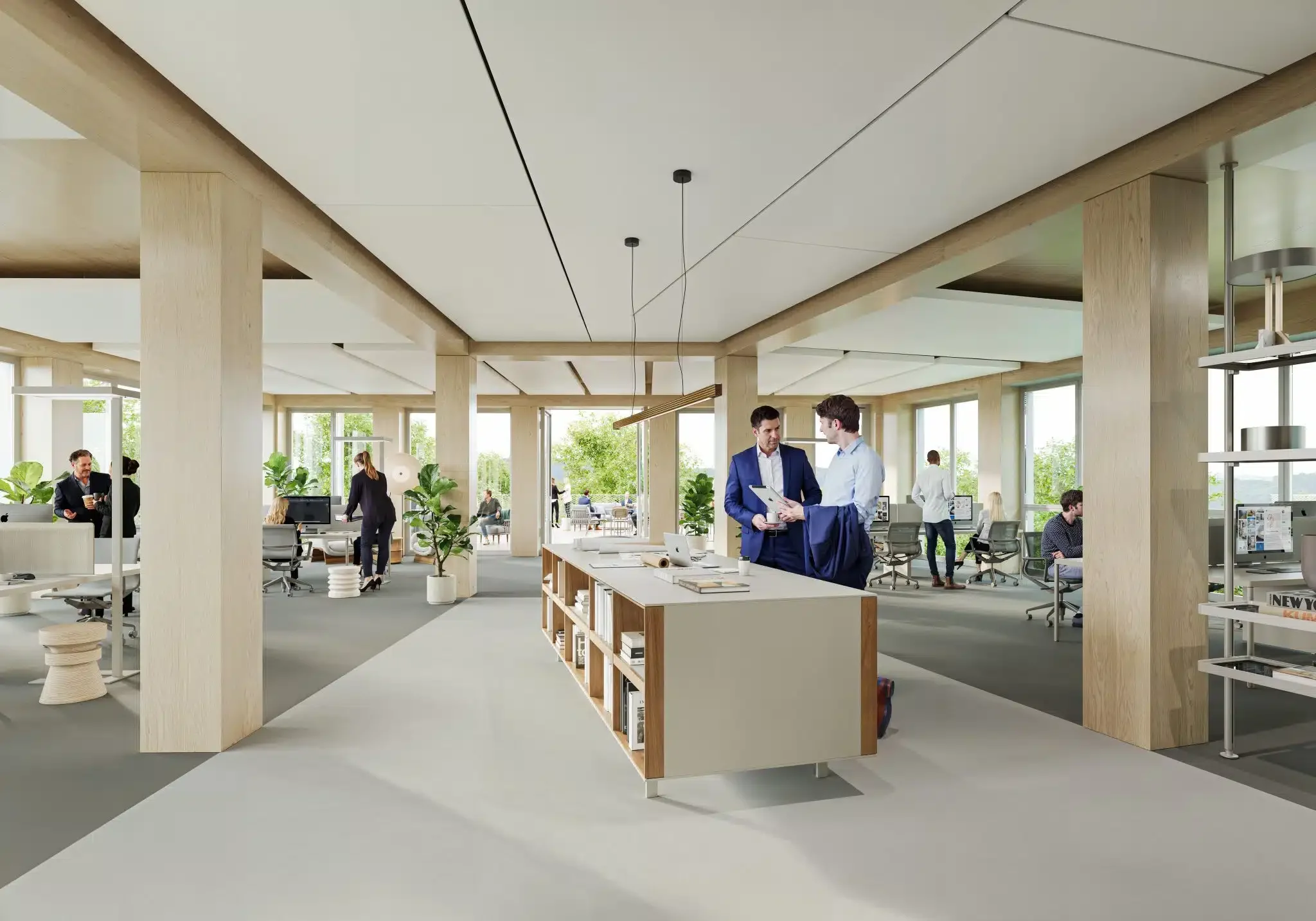 Botanica_Luxembourg_CODIC_INT-01-A-3RD-FLOOR-TYPICAL-FLOOR_©Panoptikon-scaled.webp