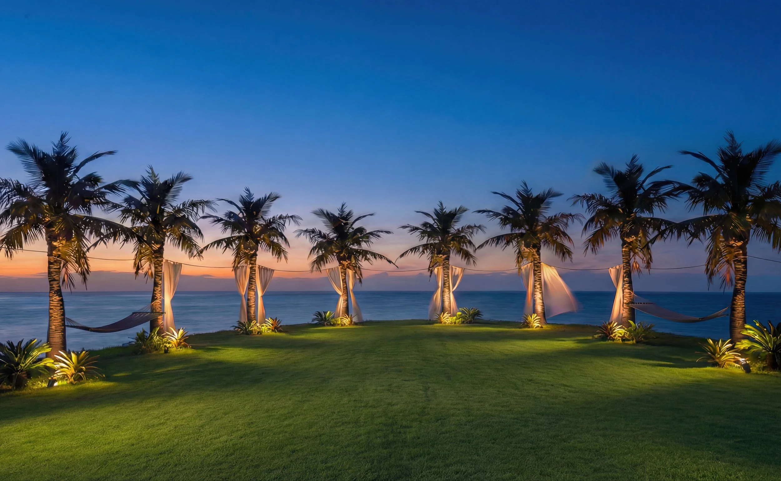 ONB12_2026.03.03_Extra View_Great Lawn_15.jpeg