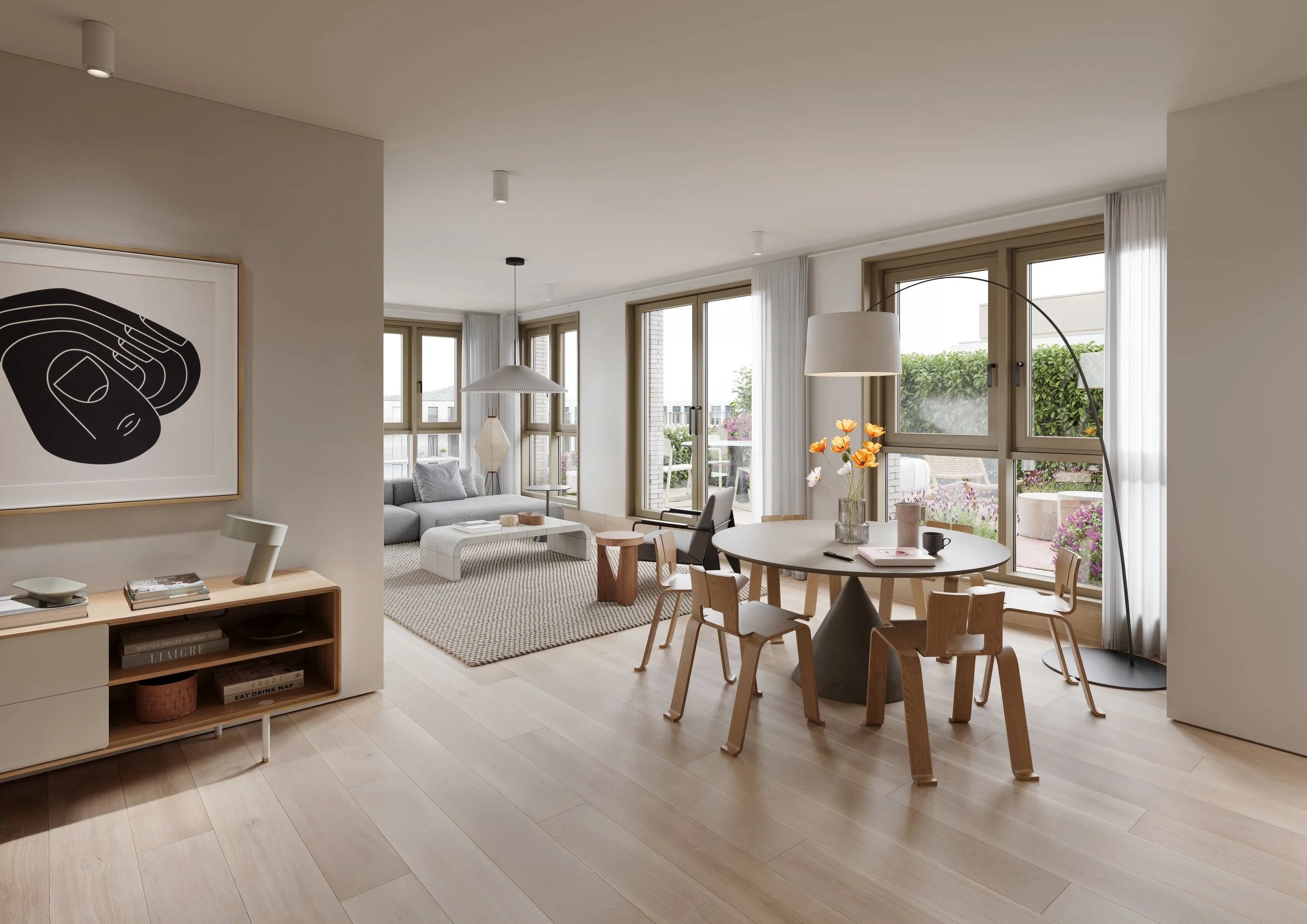 SEALE_2024.05.09_INT 06_FINAL.jpg