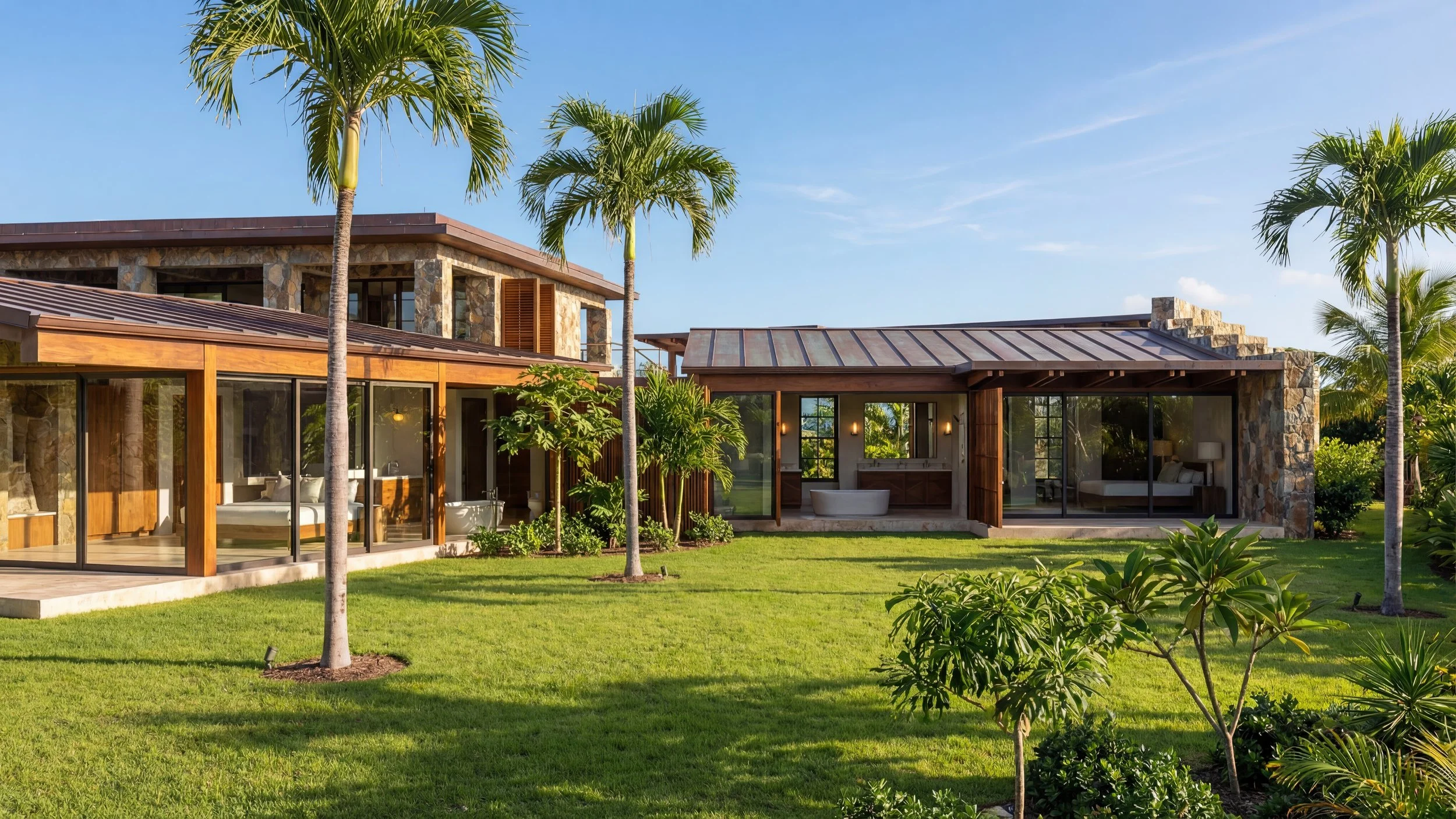 ONB12_2026.03.03_Extra View_Boomerang_07.jpeg