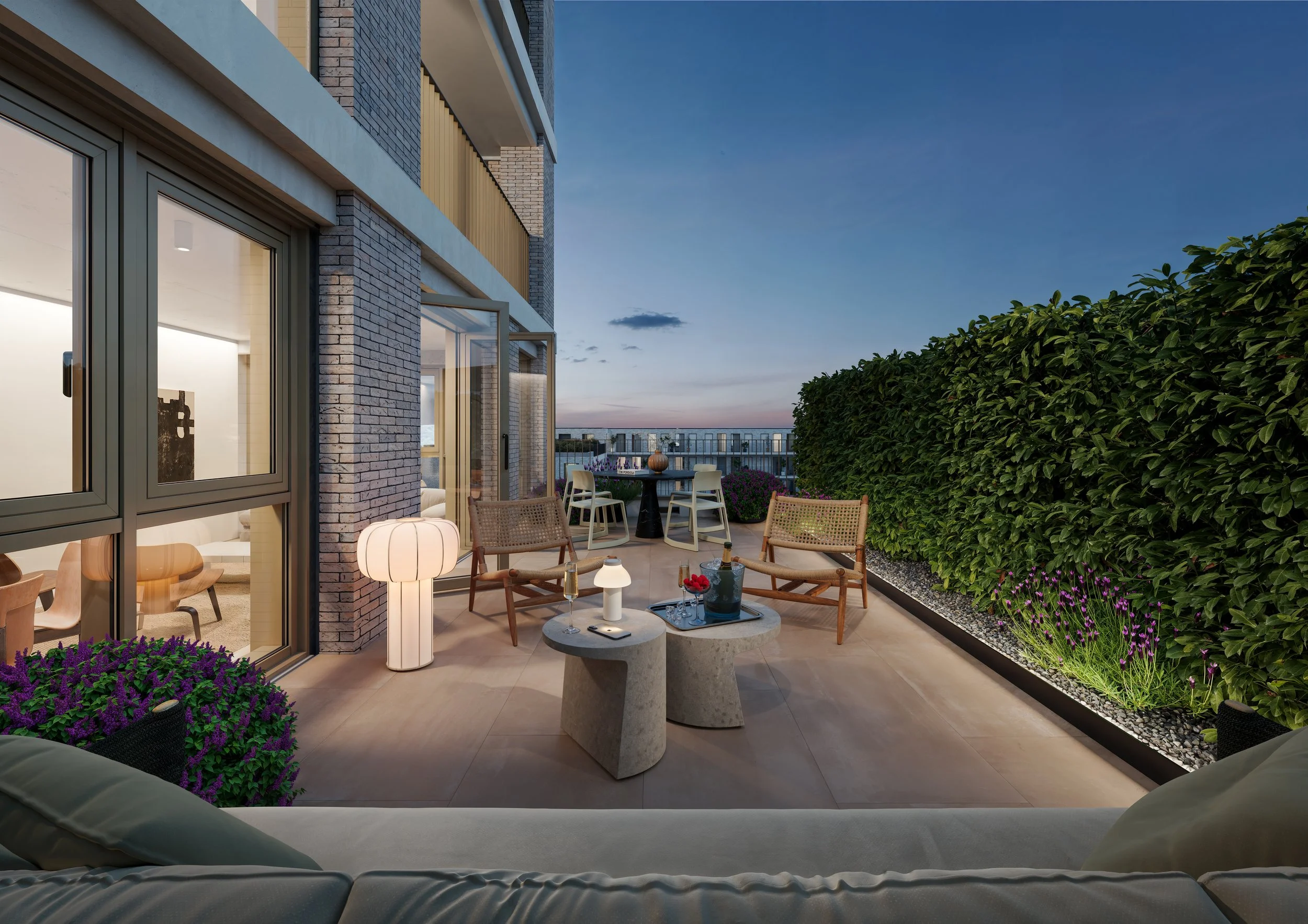 SEALE_2024.05.09_INT 12_FINAL.jpg